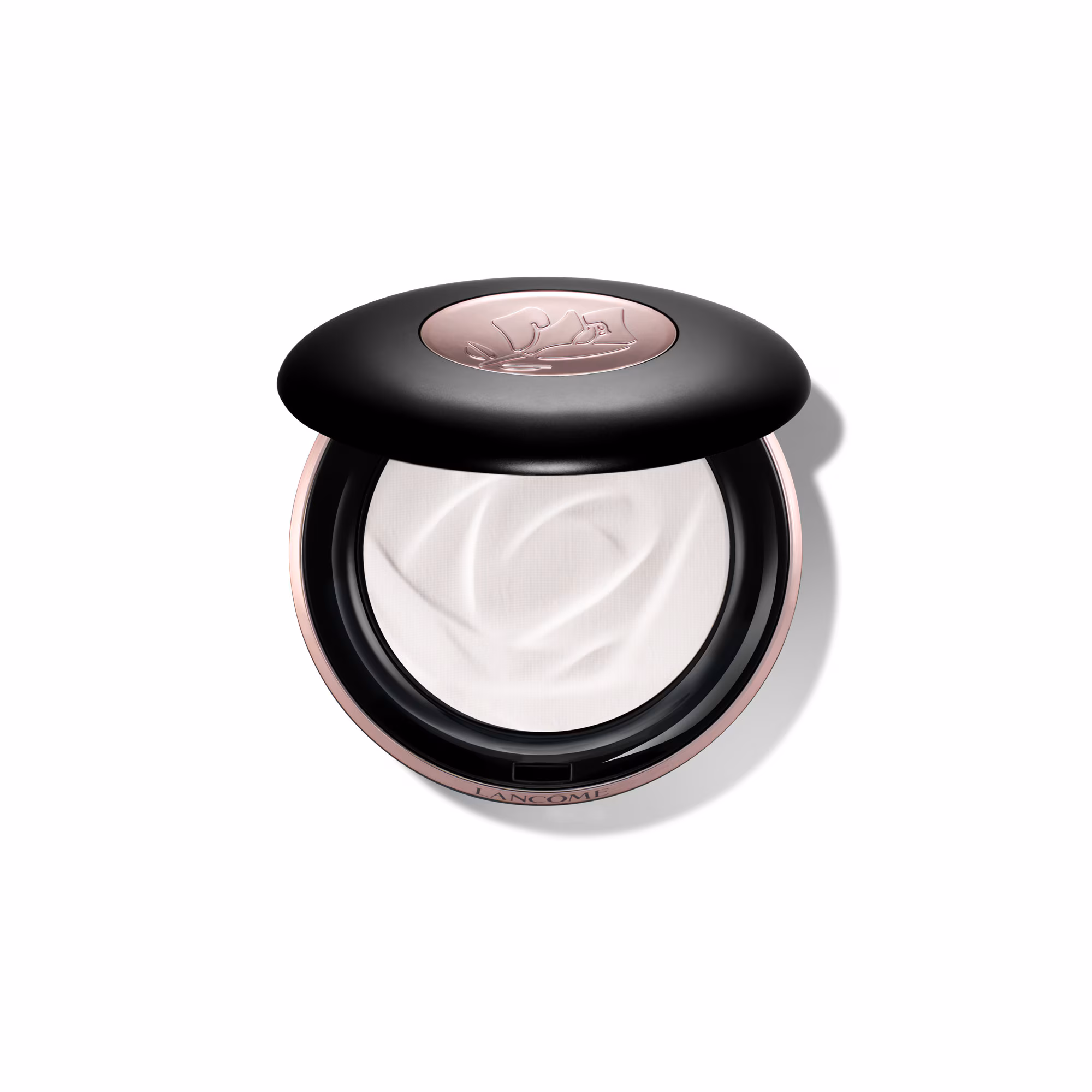 TEINT IDOLE ULTRA WEARPoudre compacte fixante