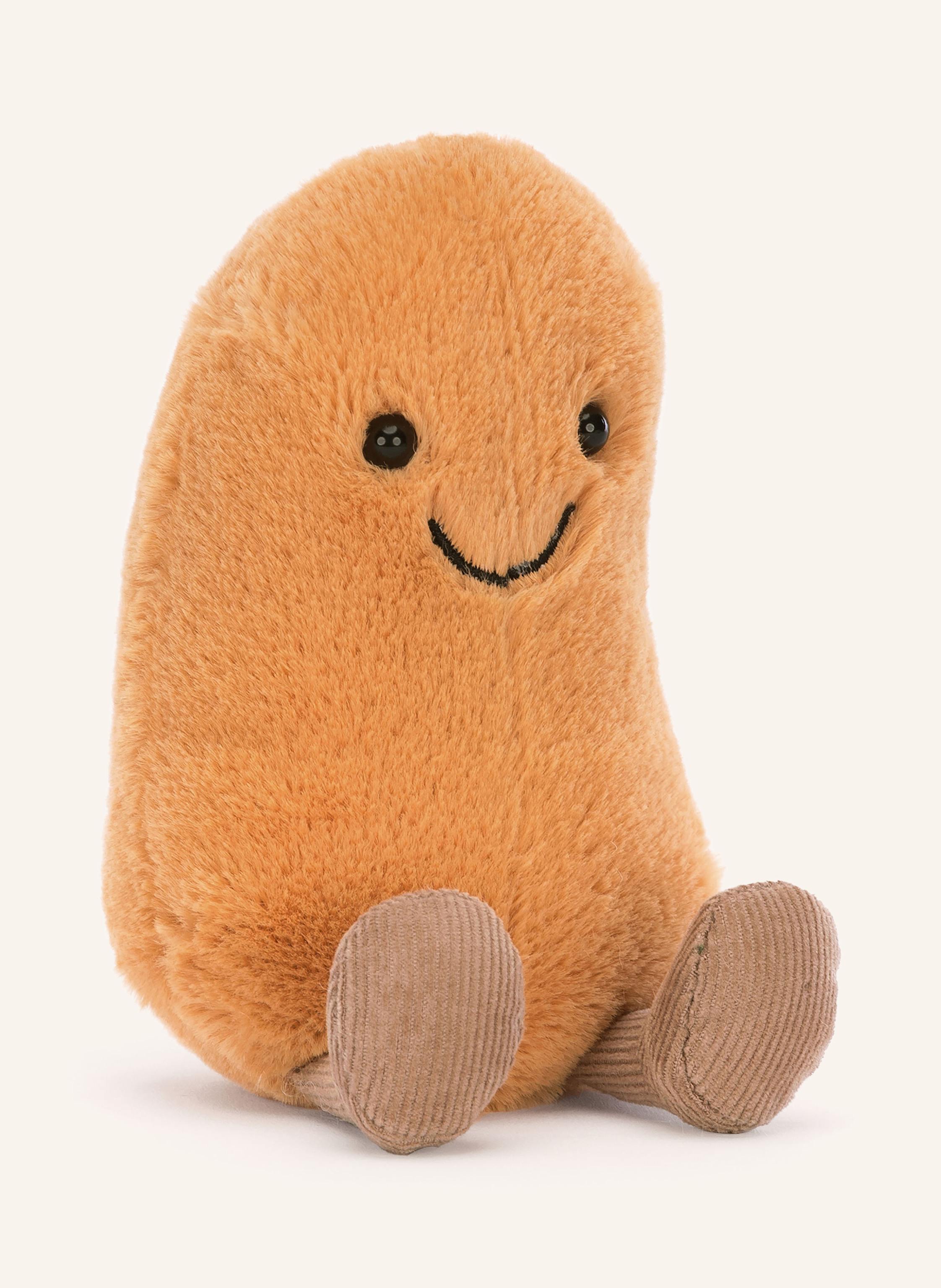Jellycat Plüsch-Spielzeug AMUSEABLES BEAN