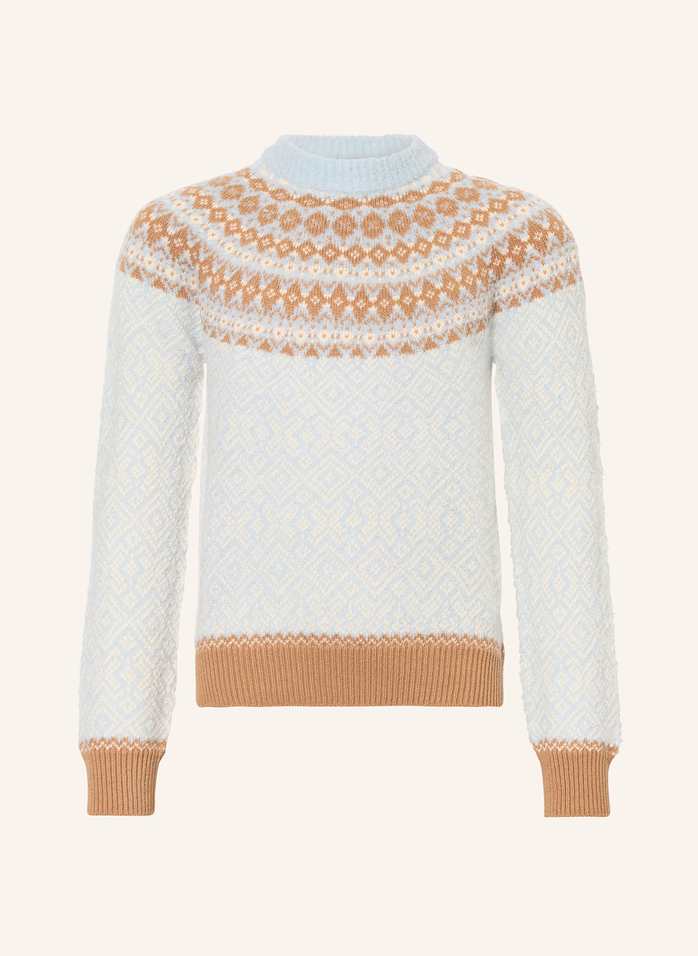 MONCLER enfant Pullover