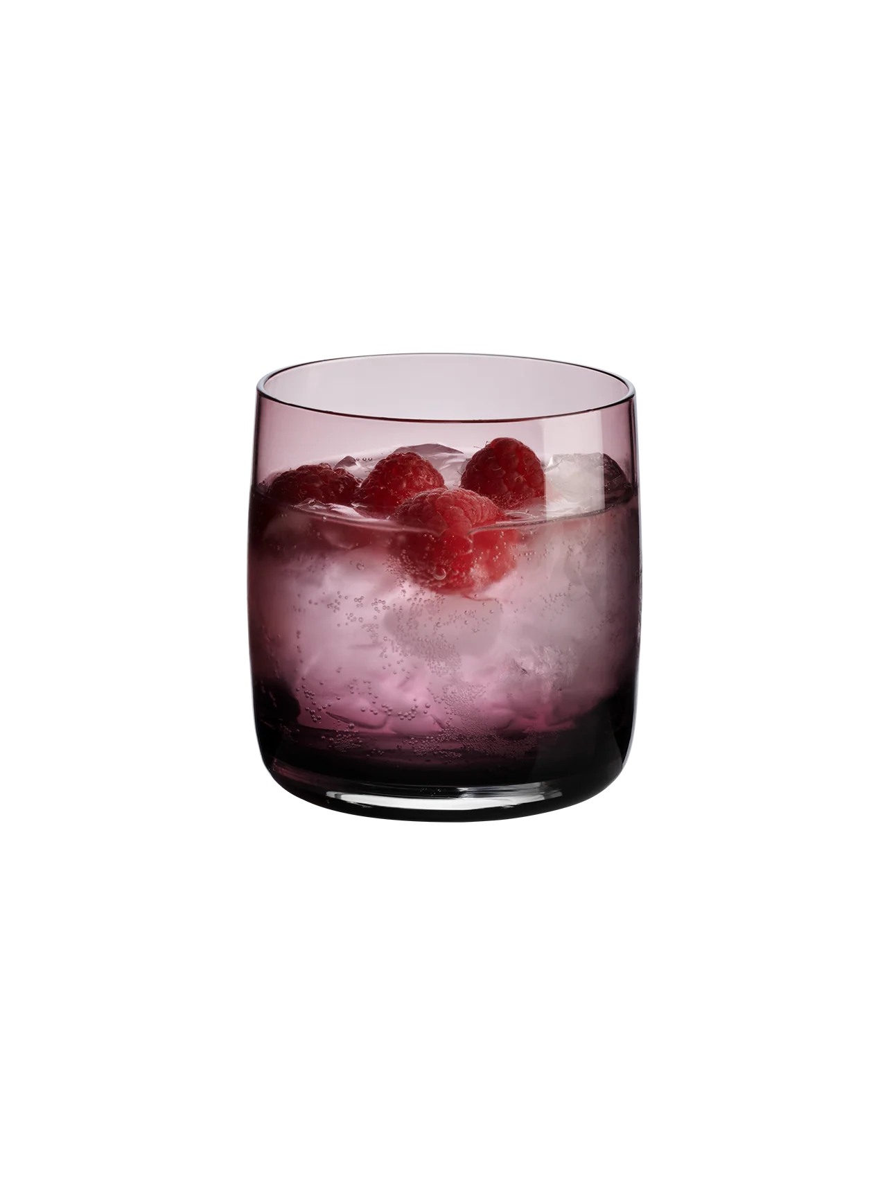 glas, berry