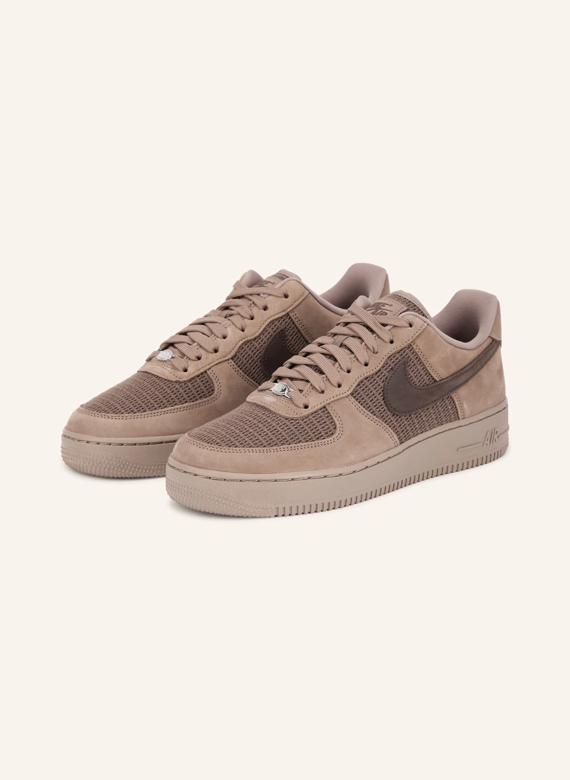 Nike Sneaker AIR FORCE 1 '07 LV8