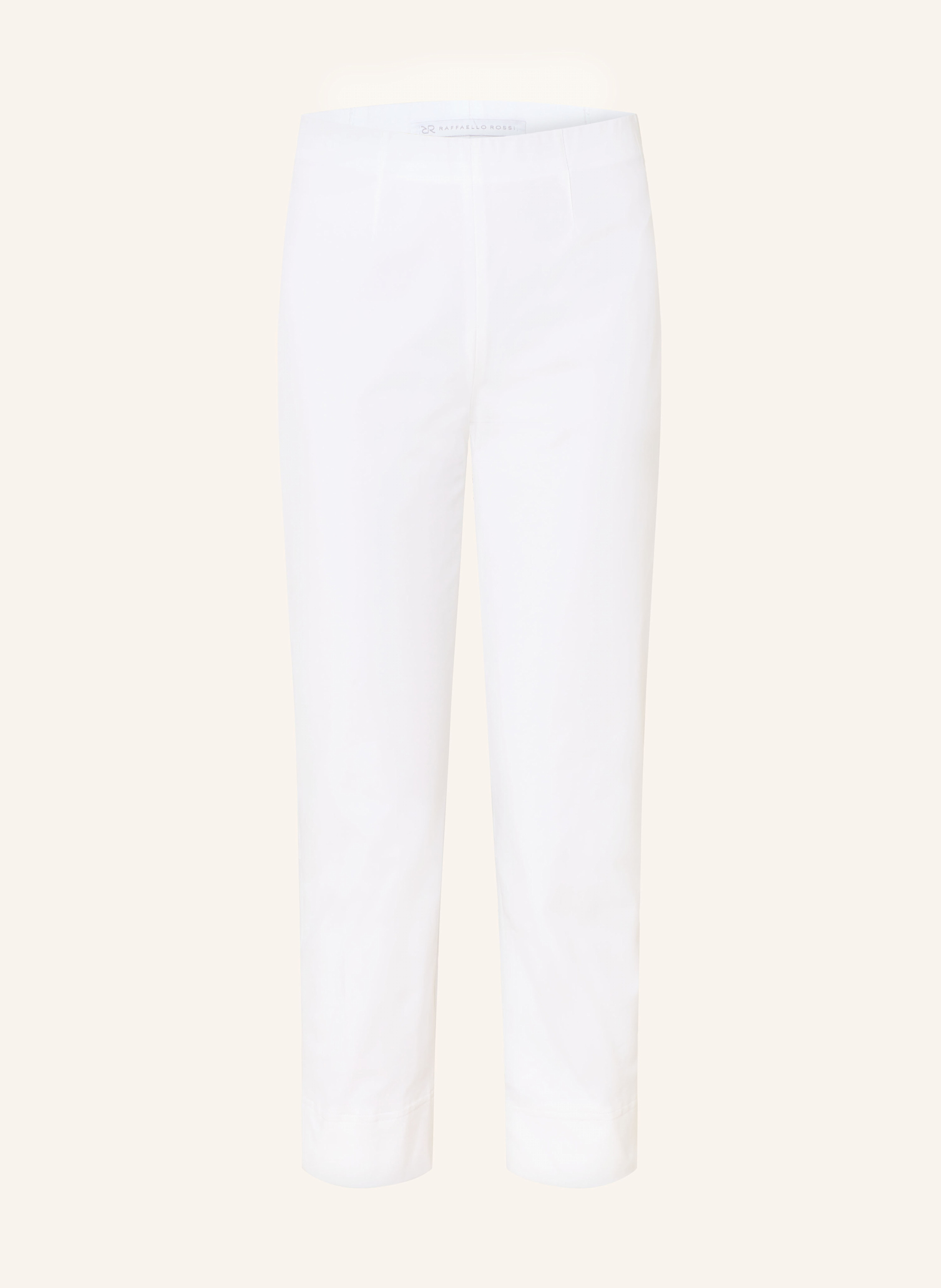 RAFFAELLO ROSSI Hose PENNY 6/8