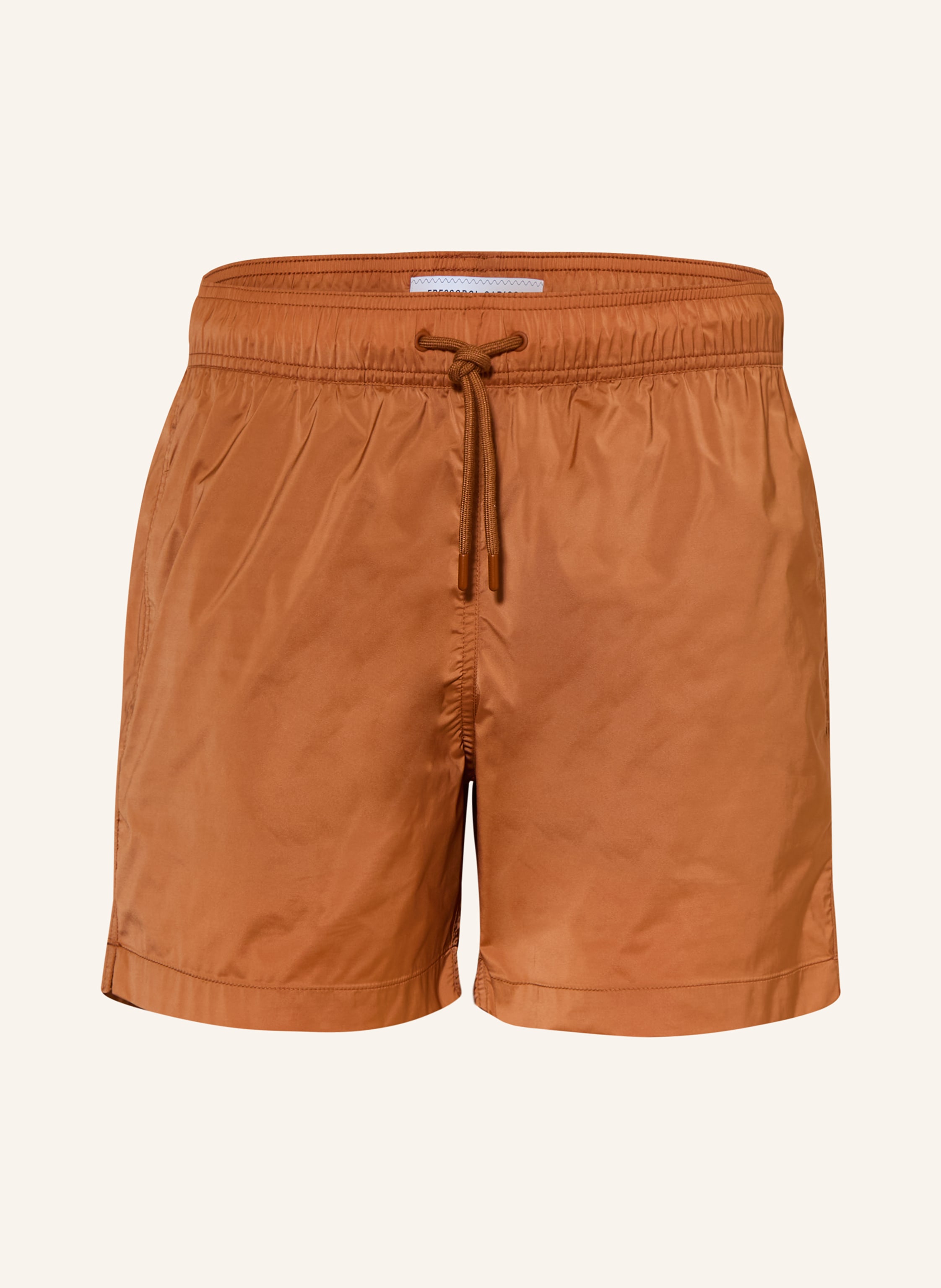 FRESCOBOL CARIOCA Badehose SALVADOR
