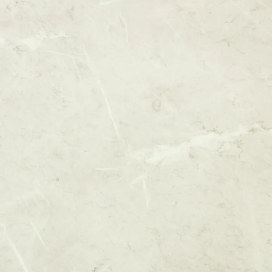 Kwantum Vinyl Vloeren | Vinyl Baden Beige Je berekent hoeveel meters je nodig hebt door lengte en breedte in te vullen