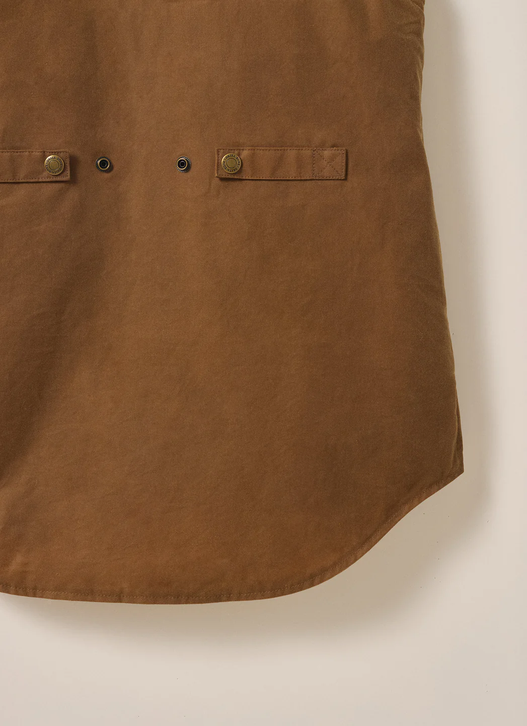 Women's Special Edition Jumbuck Vest