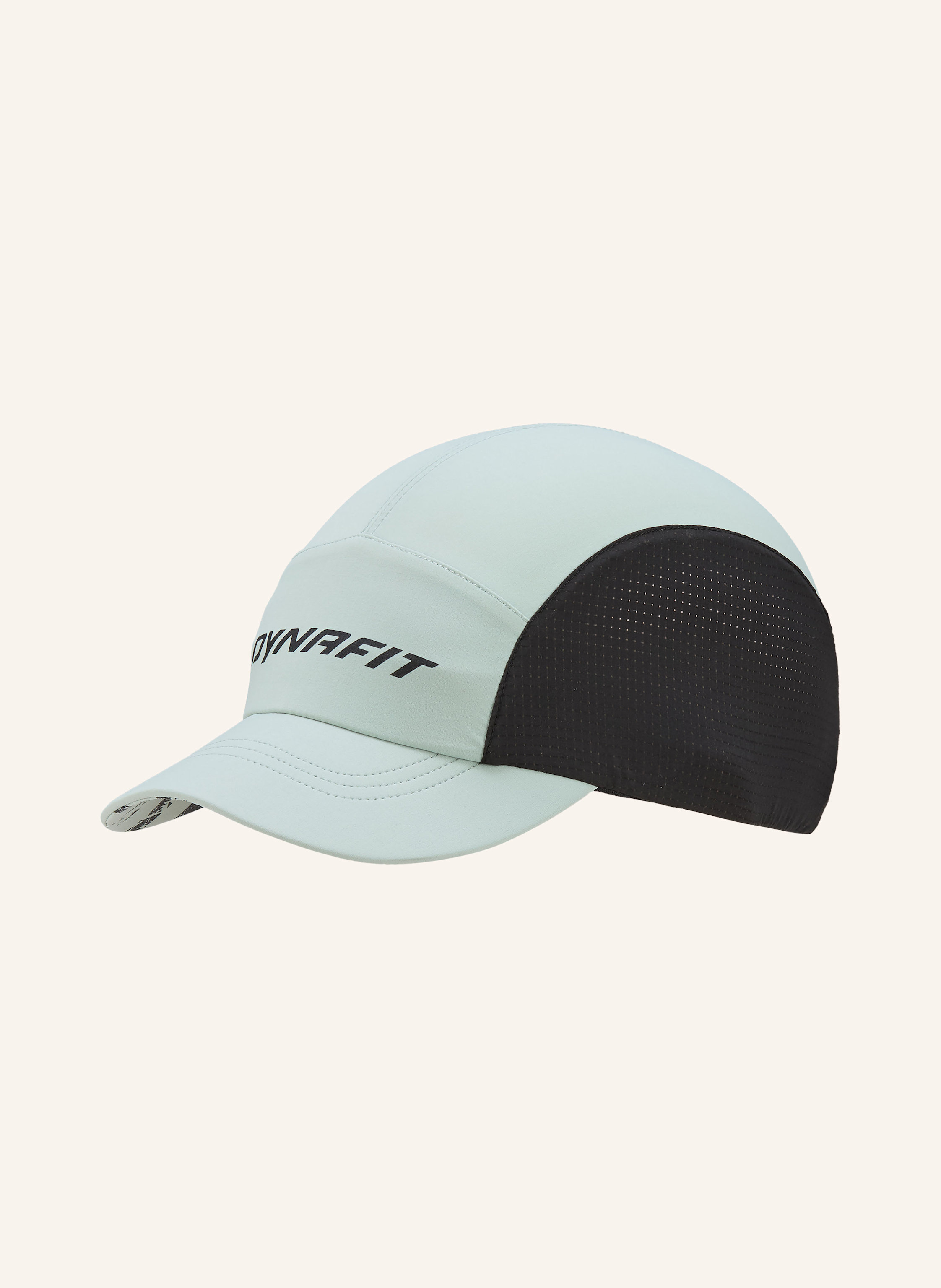 DYNAFIT Cap TRAIL