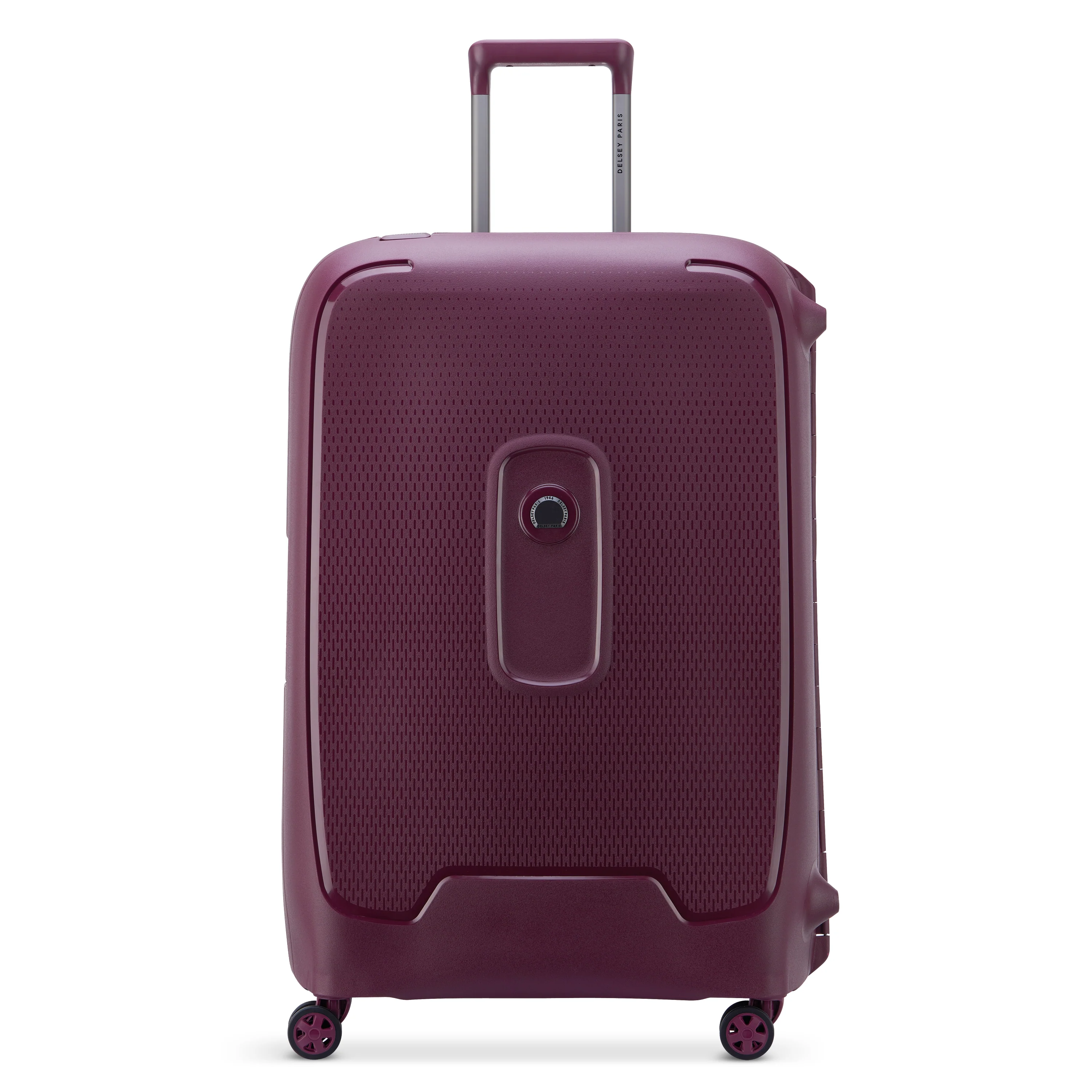 MONCEY - L (76cm) matière recyclée