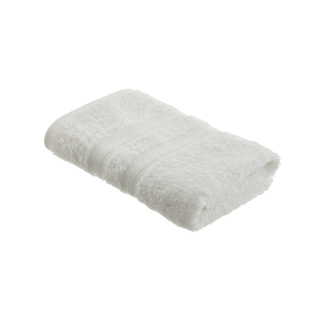 TOALHA DE LAVABO 50 CM X 30 CM LUXOR