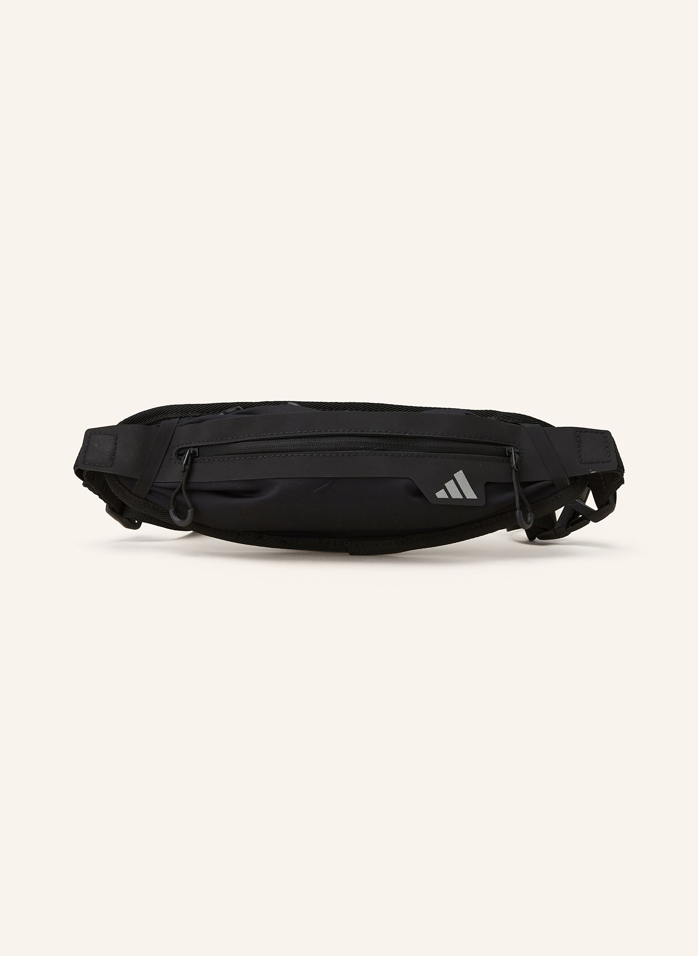 adidas Gürteltasche RUNNING