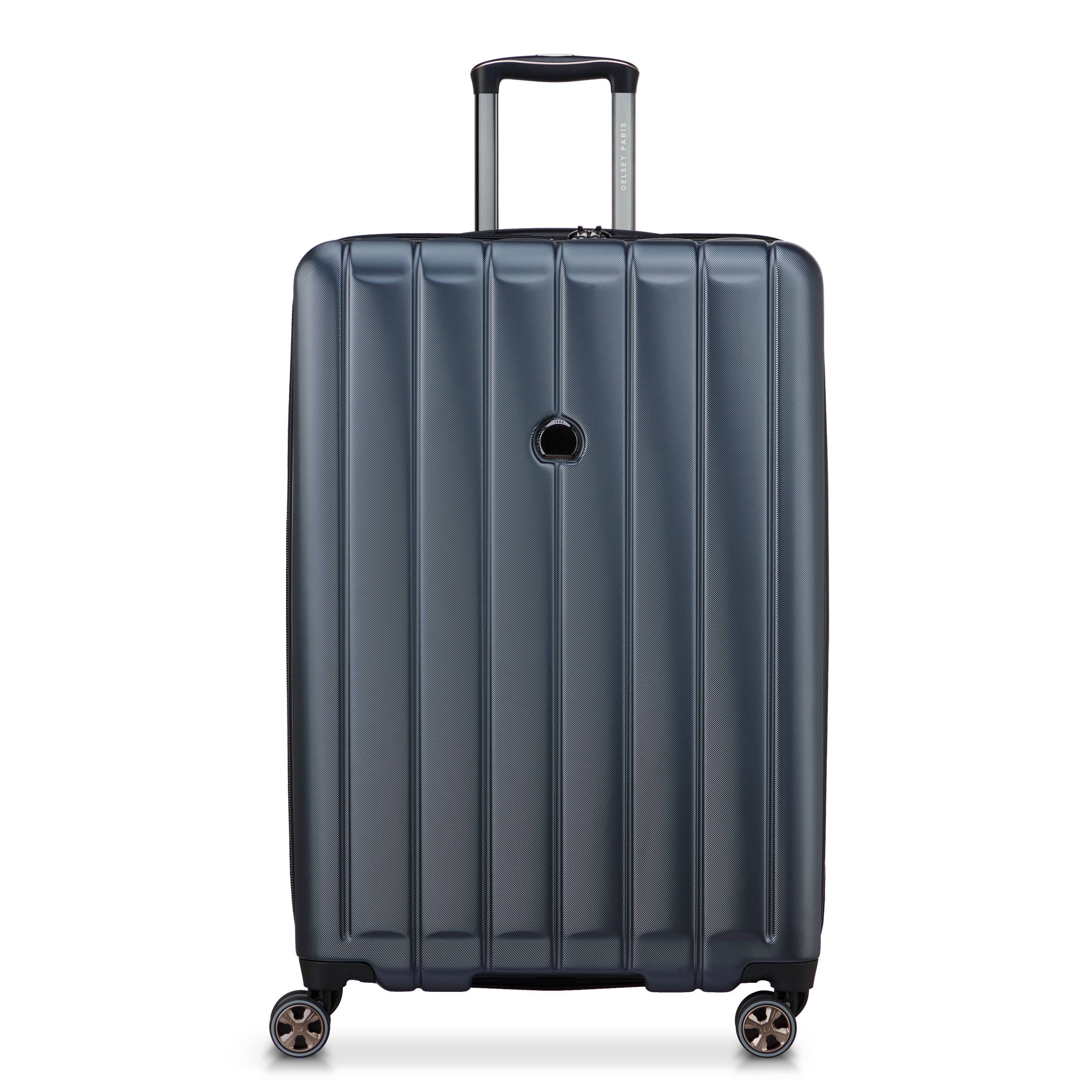 LONGITUDE - L Extensible (76cm)