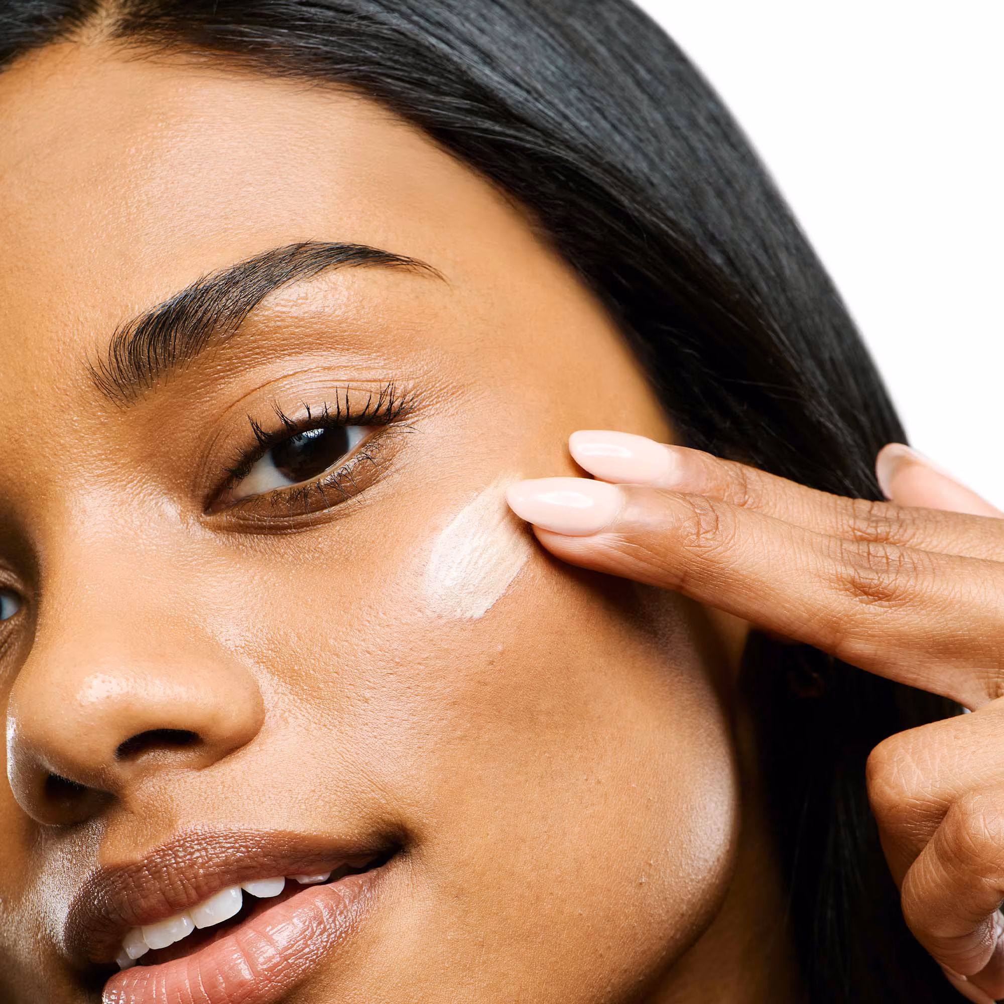 CC CREMESoin correcteur teinté - bonne mine & éclat