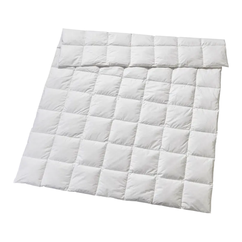 Duvet Alivia Light