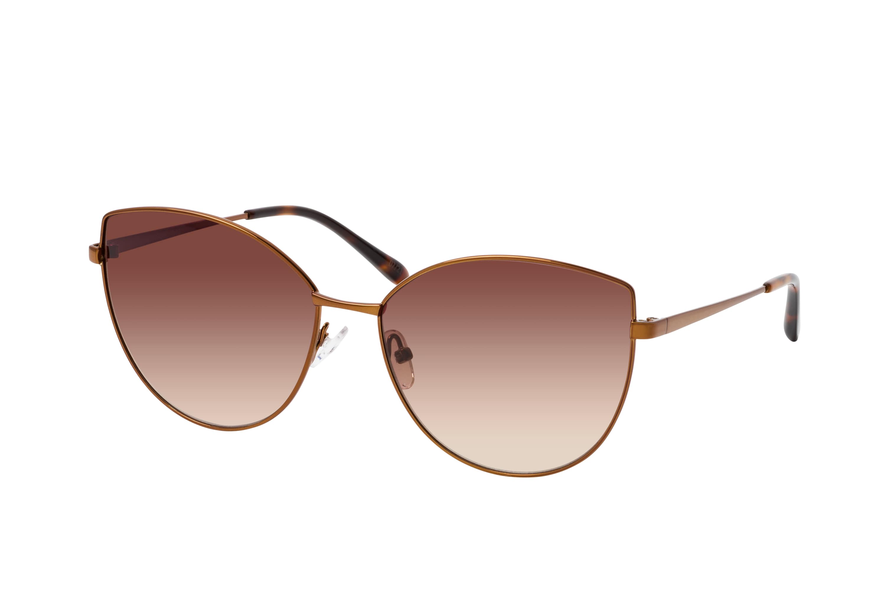 Mister Spex Collection Carna 2150 L31