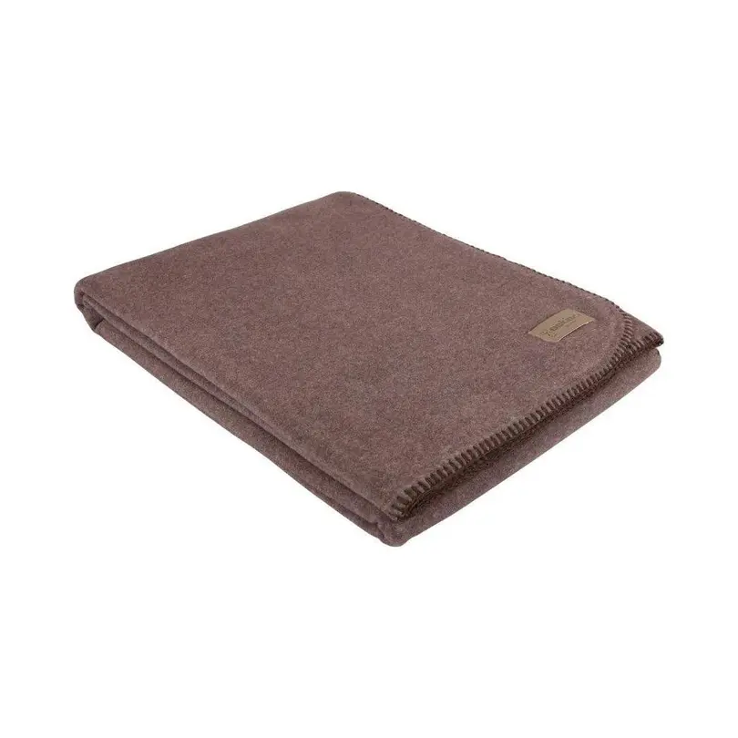 Decke Edelvelours