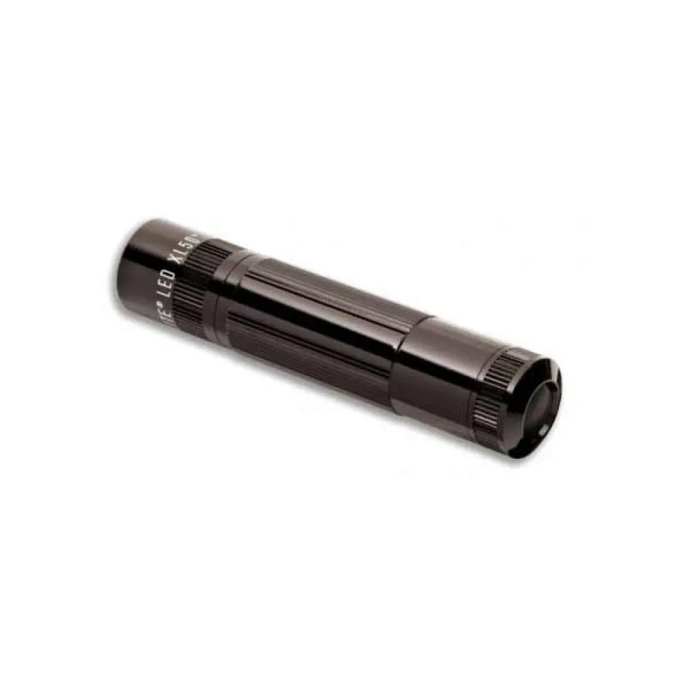 Mag-Lite XL50 Lantern
