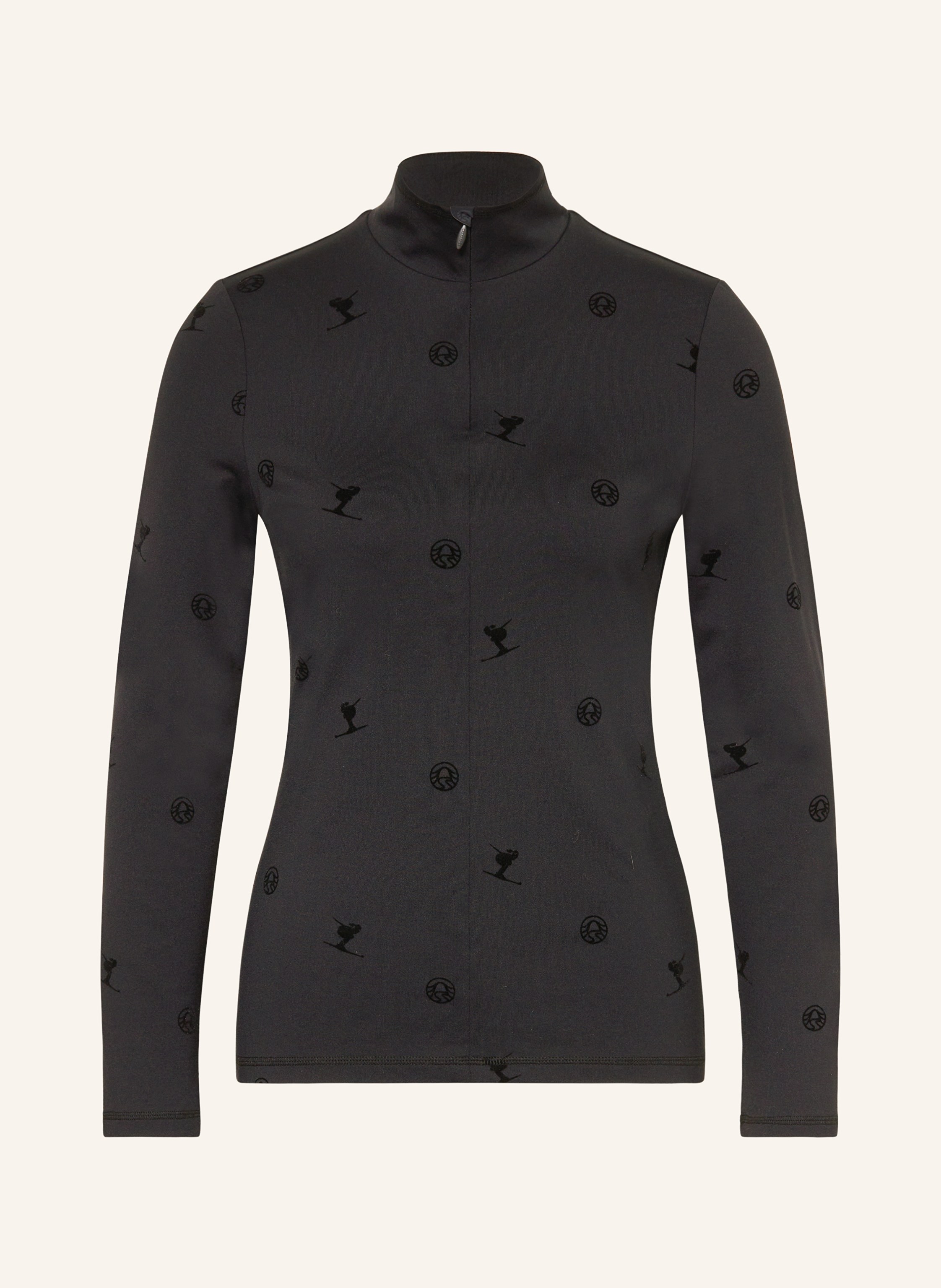 SPORTALM Midlayer