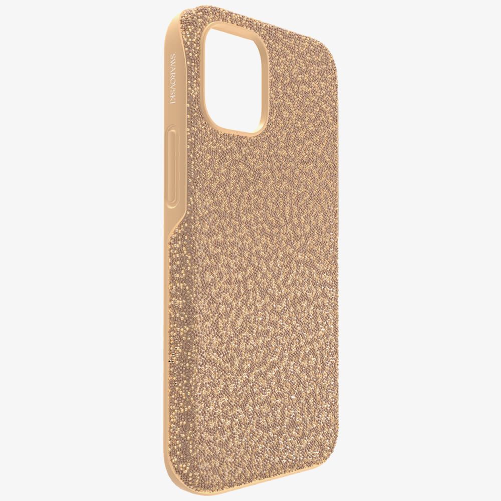 Swarovski Swarovski High iPhone 12 Mini Case 5616376