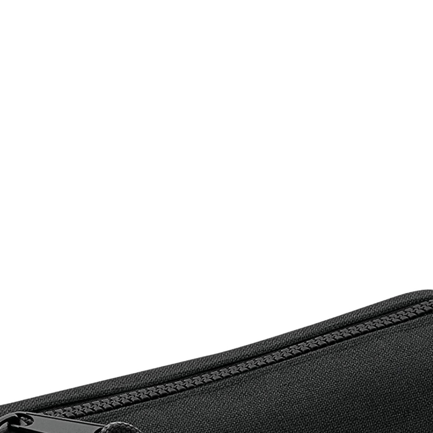 Bagbase Essential Pencil Case