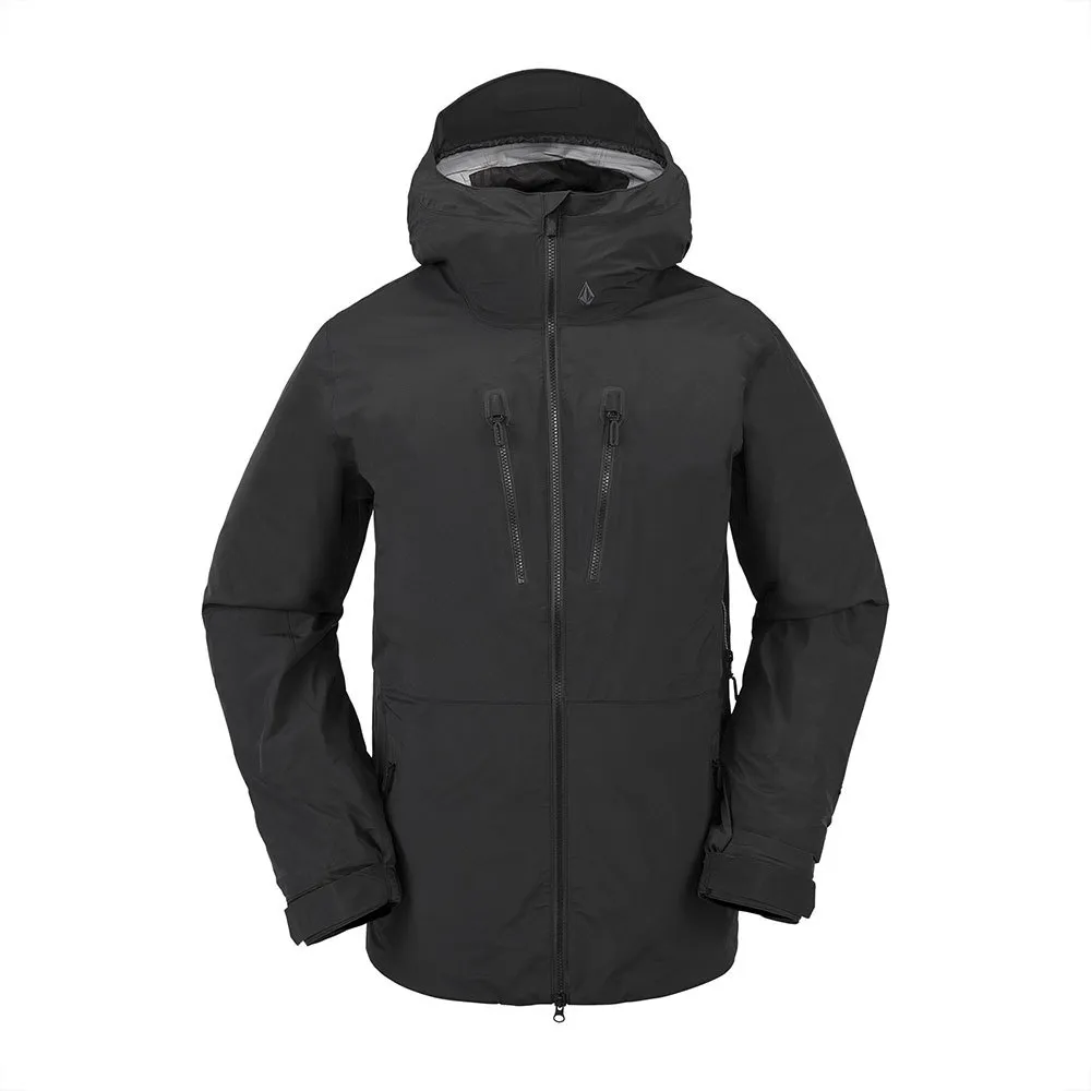 Volcom Tds Infrared GORE-TEX® jacket refurbished