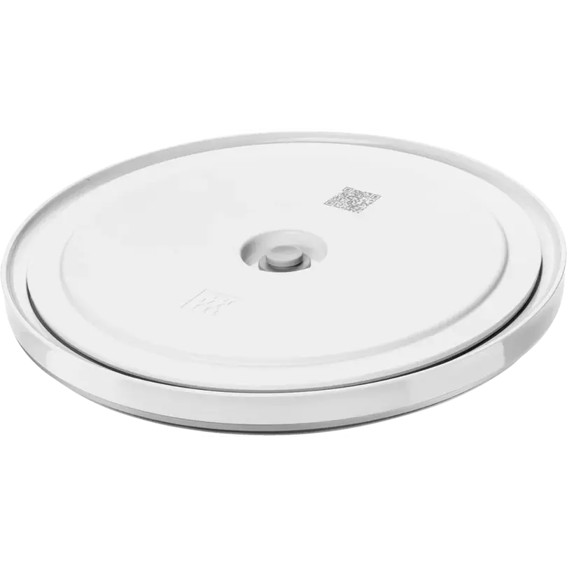 Frischhaltedeckel Fresh & Save Bowls