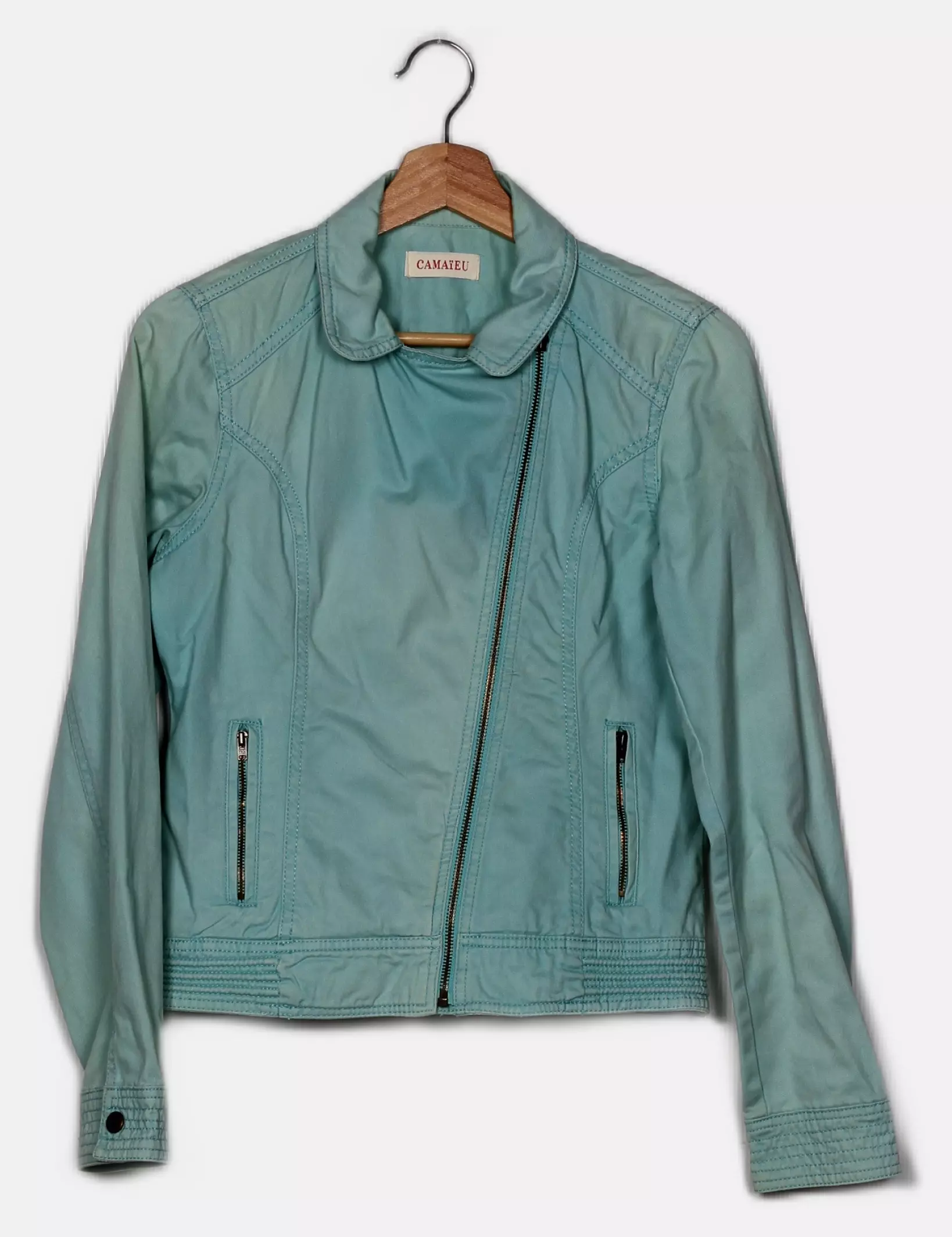 Camaïeu jacket