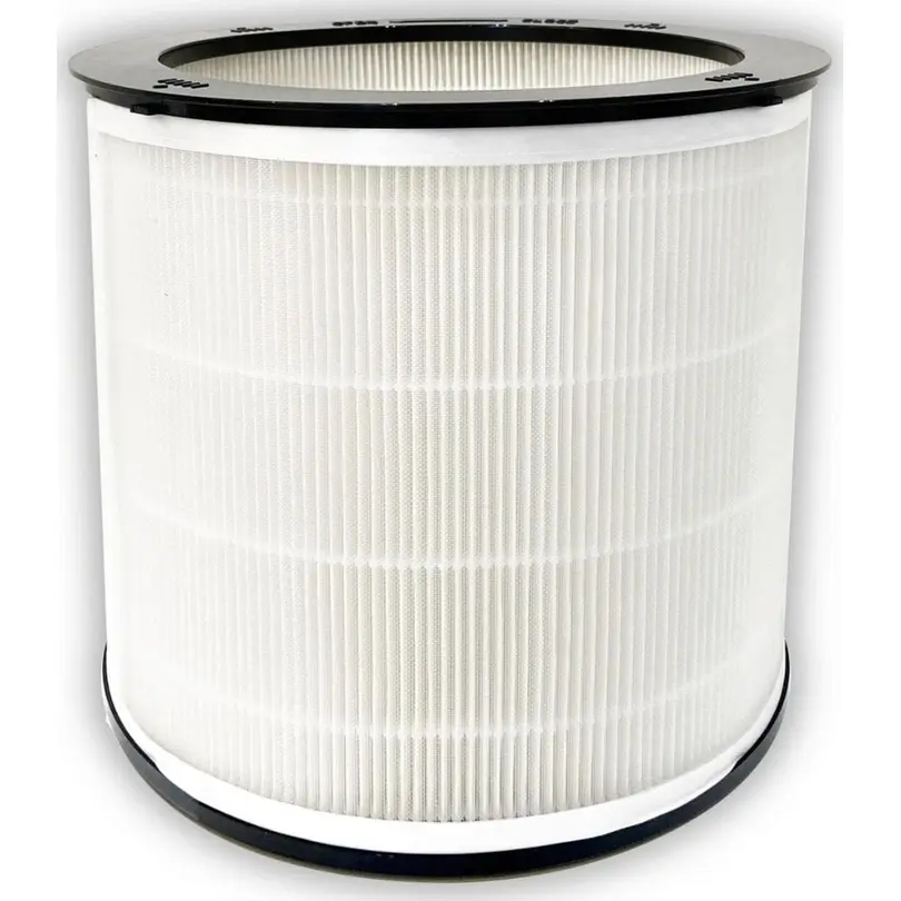 HEPA-Filter Ecofort