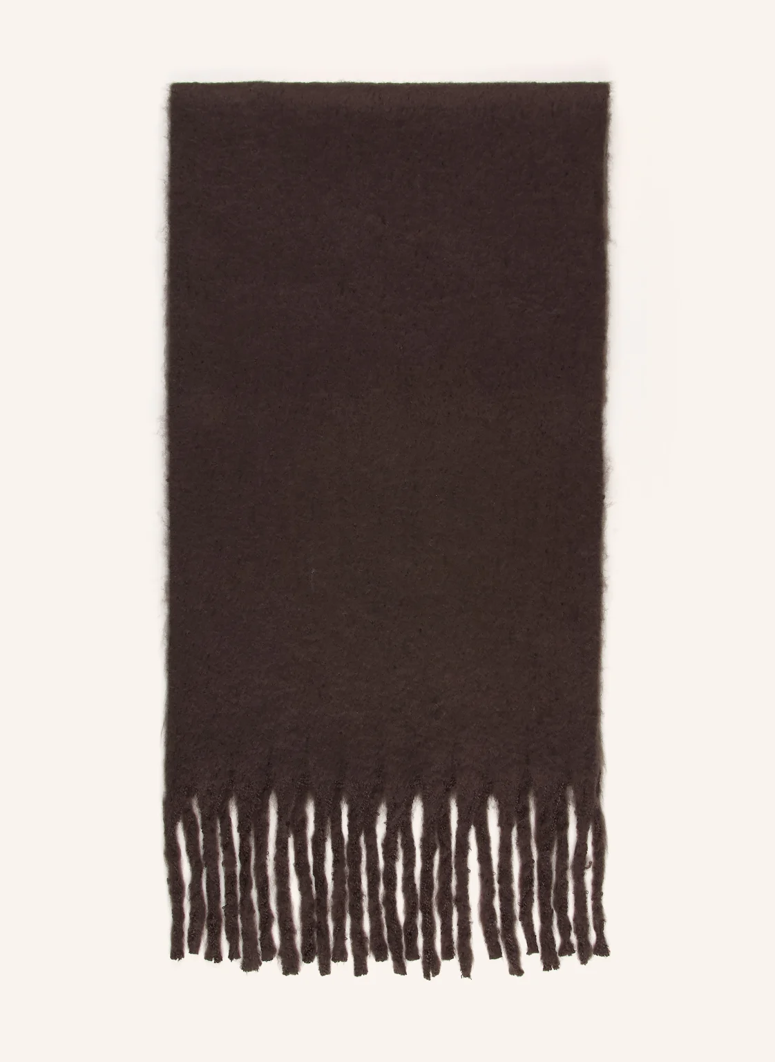 monari Schal