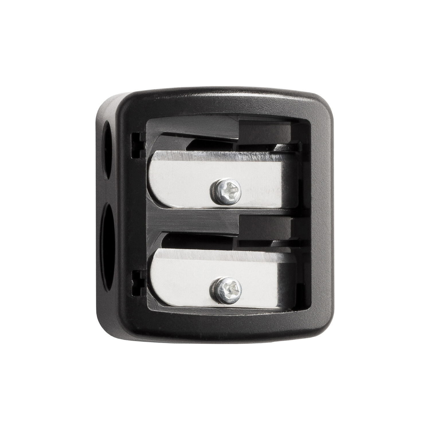 Pencil Sharpener