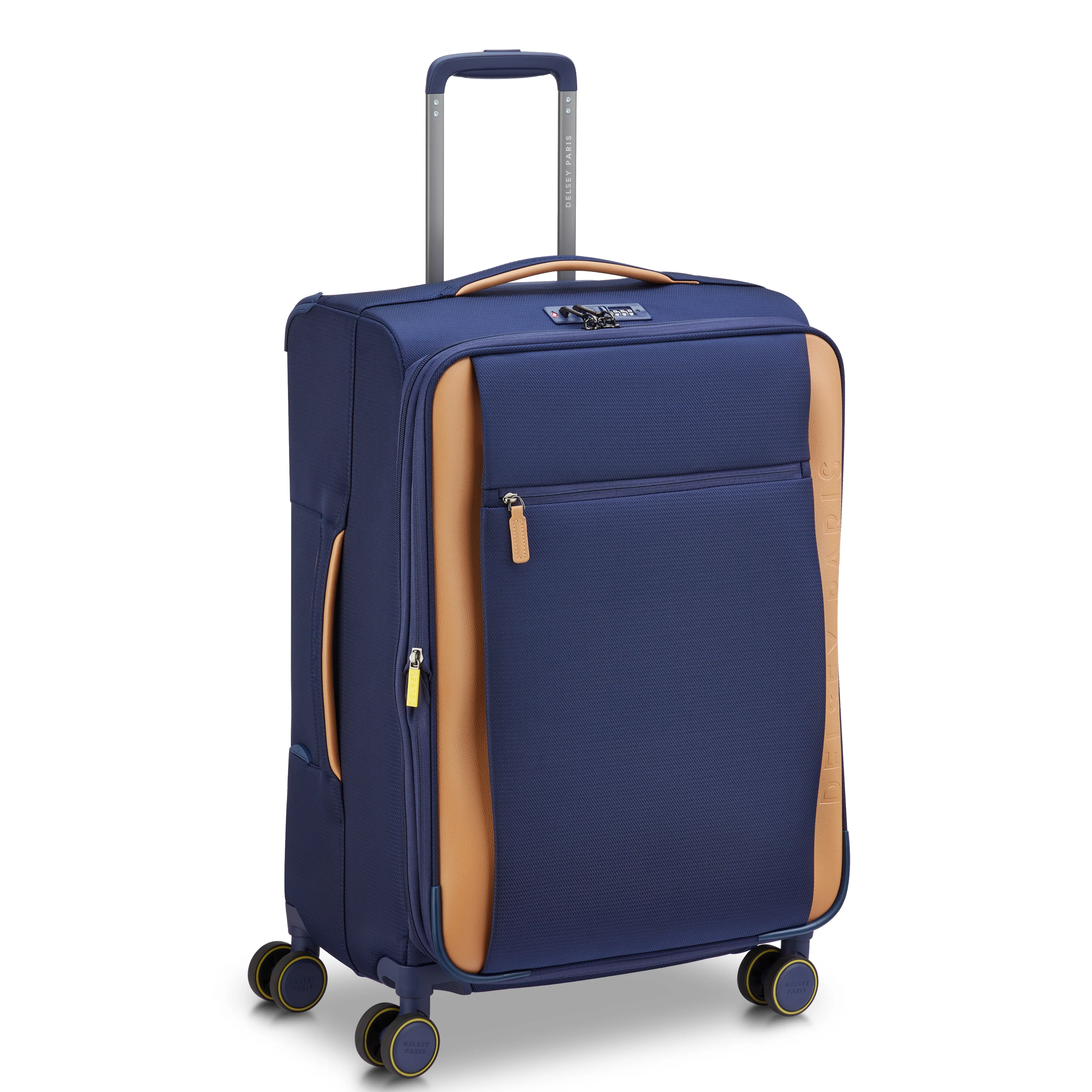 MONTMARTRE 3 - M Extensible (66cm)