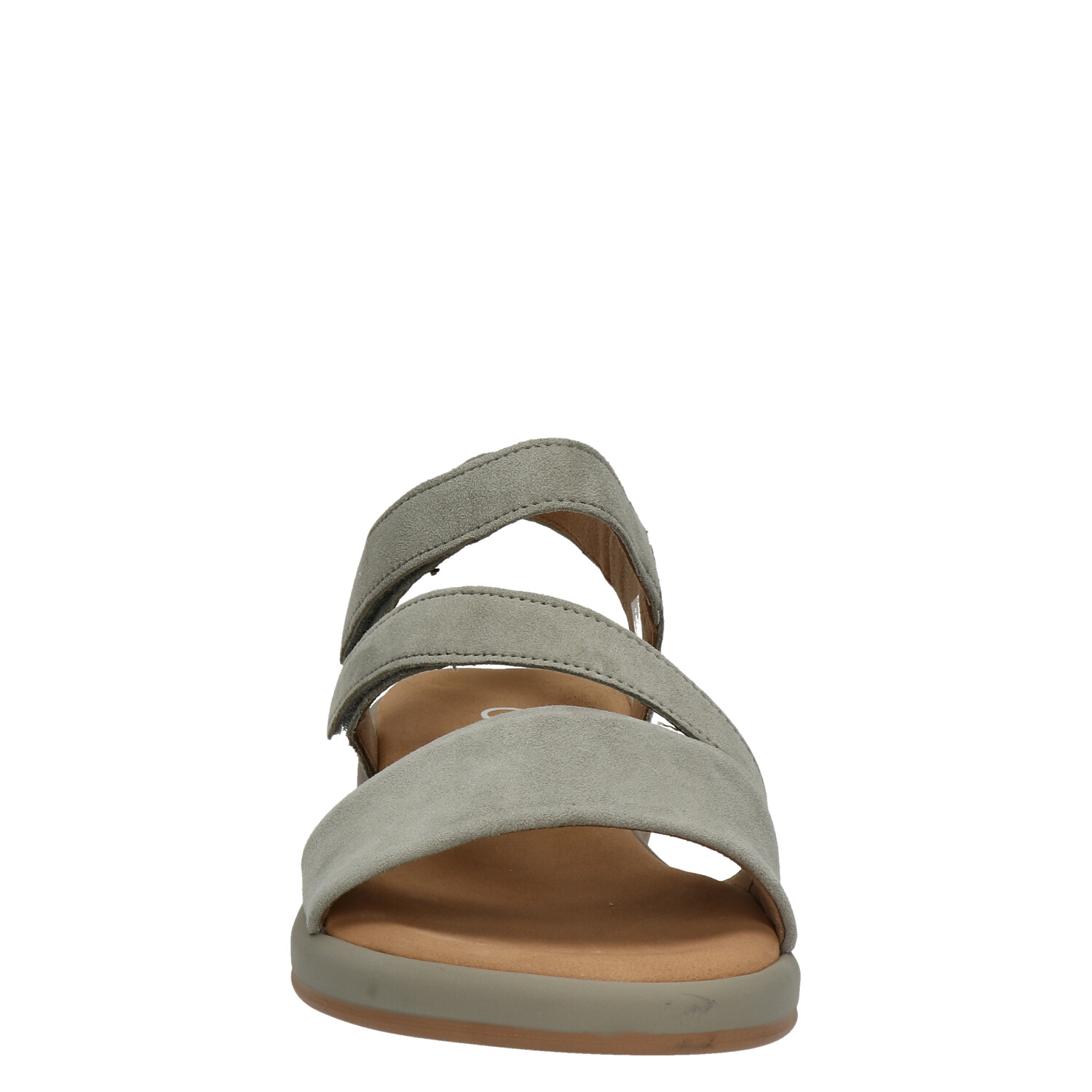 Gabor Comfort dames sandaal