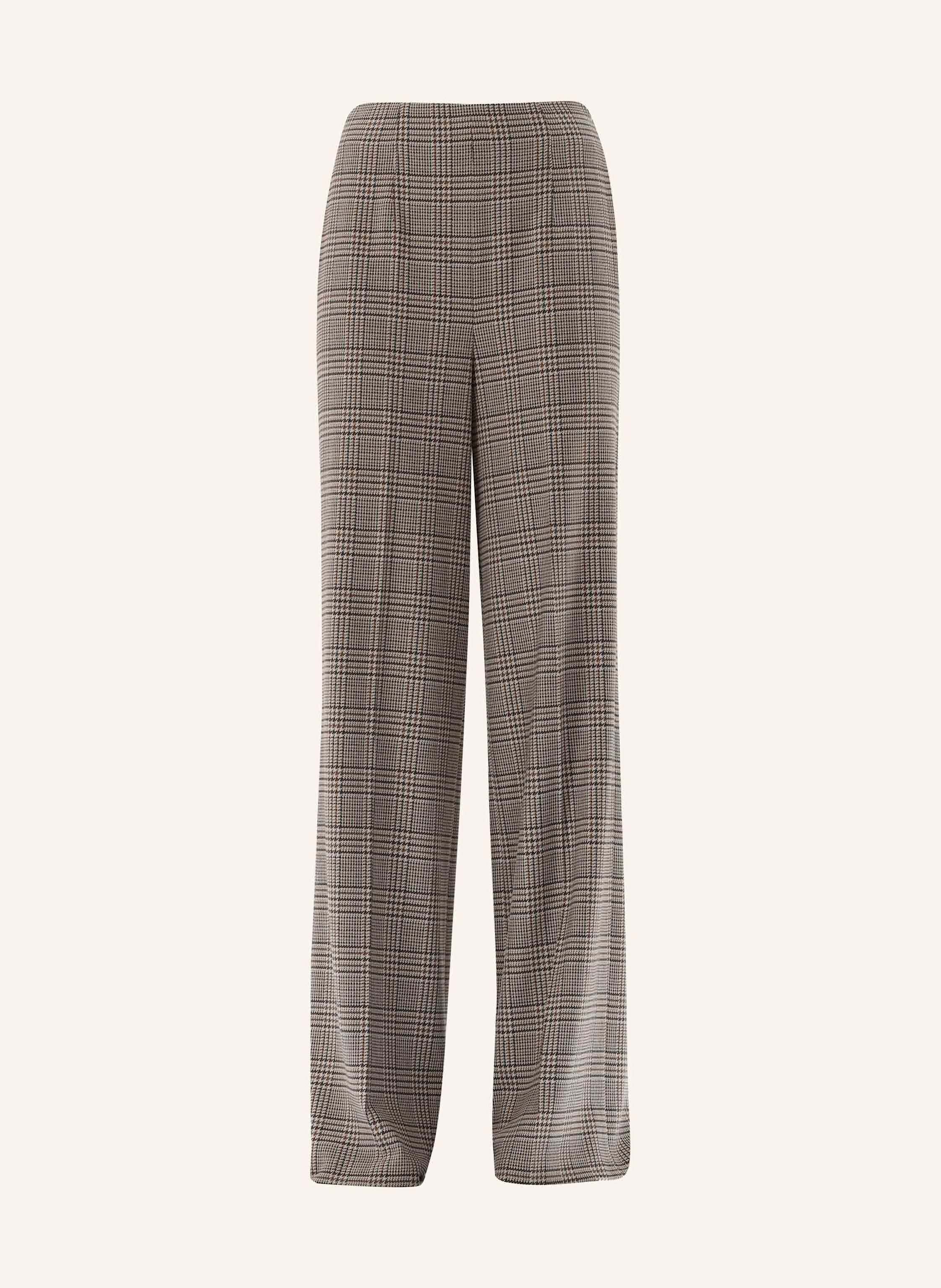 van Laack Hose Modern Fit