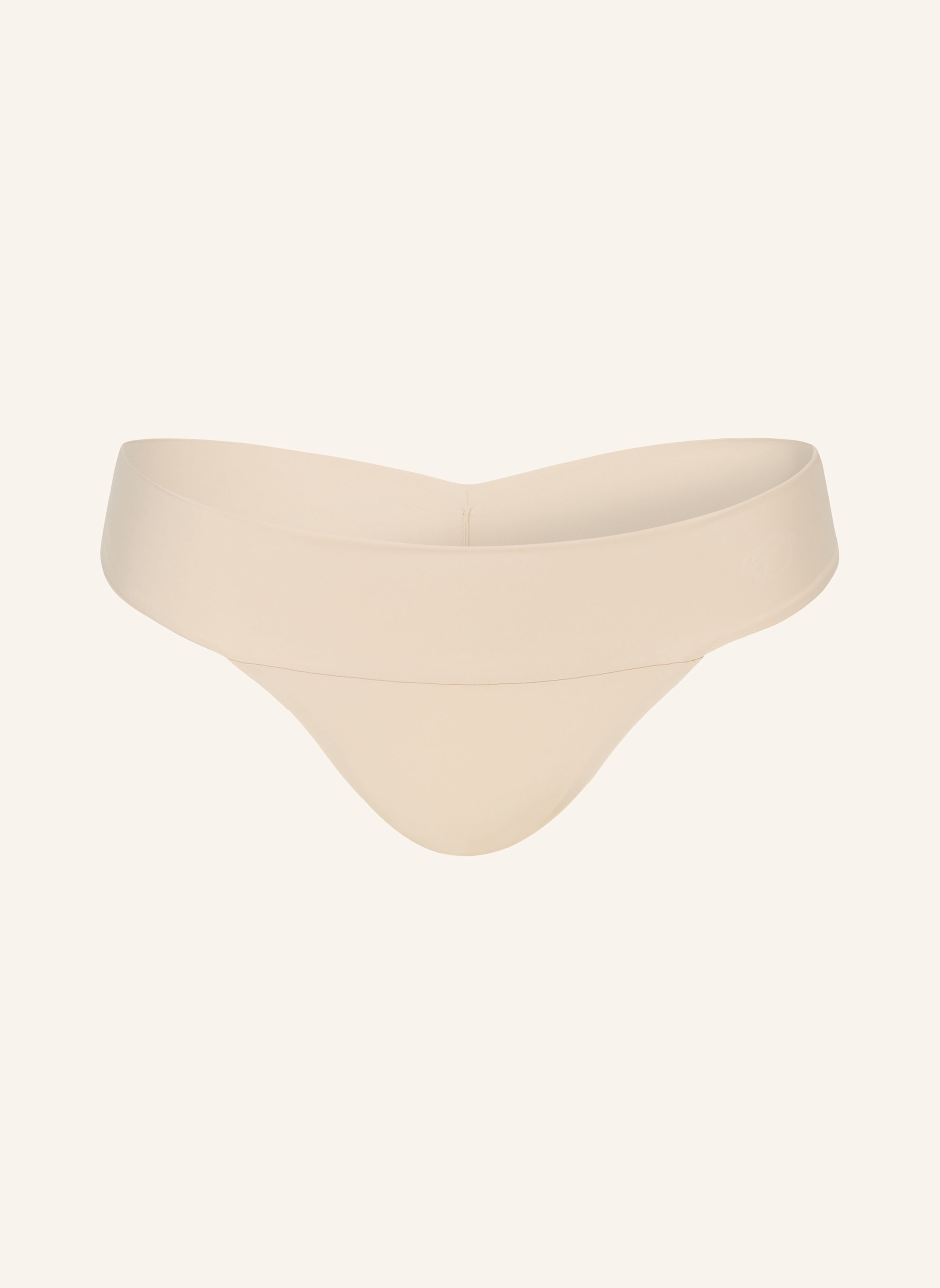Triumph String BODY MAKE-UP ILLUSION