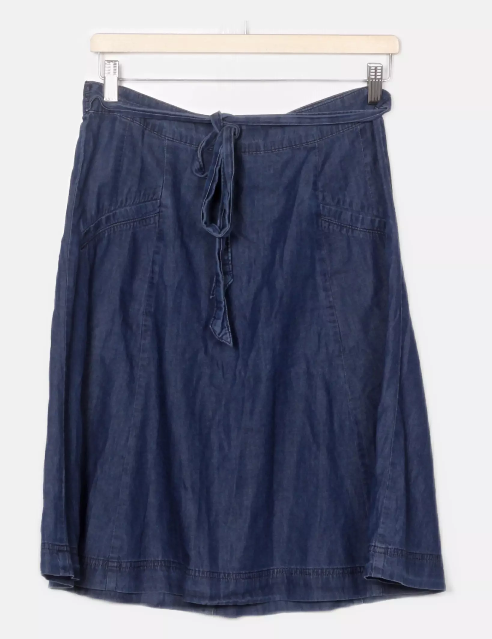 Camaïeu casual skirt