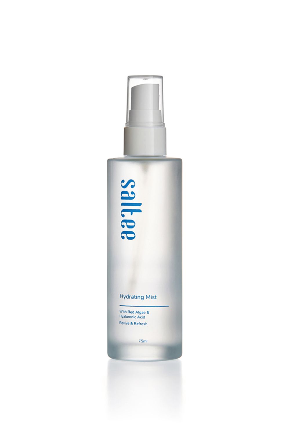 Saltee Hydrating Mist 75ml