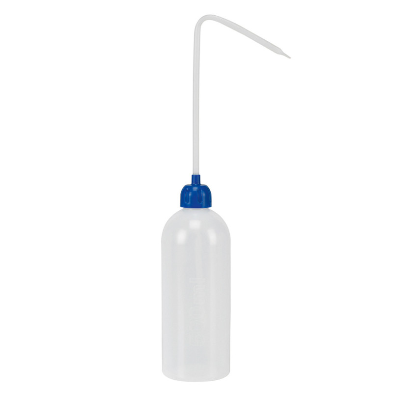 Flacon de laboratoire 0,5 L PRESSOL