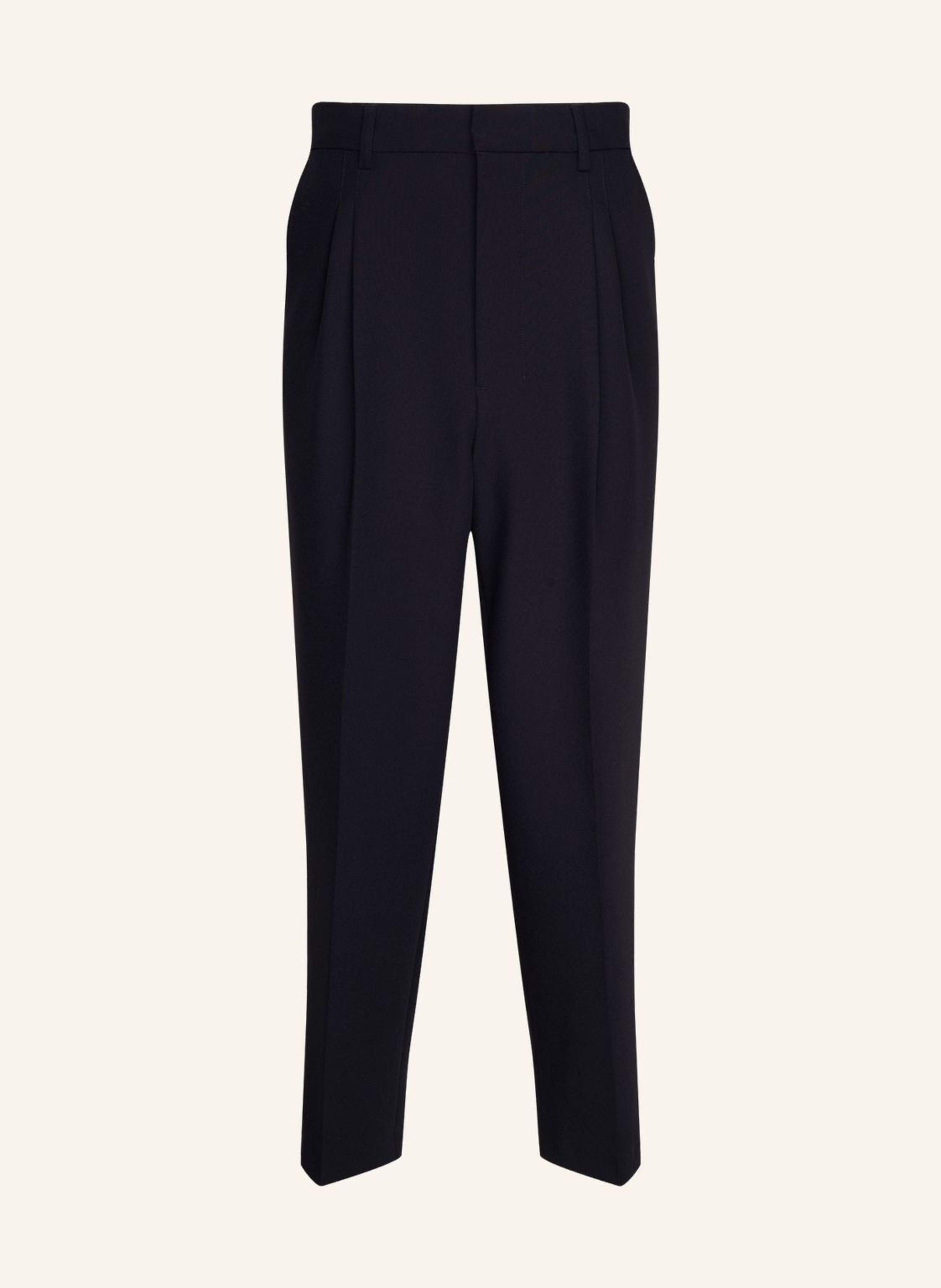 studio seidensticker Chino Regular Fit