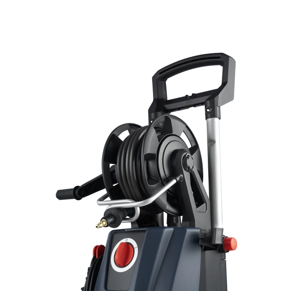 Hochdruckreiniger »KT-HD 140«, 2400 W, max. Betriebsdruck: 140 bar