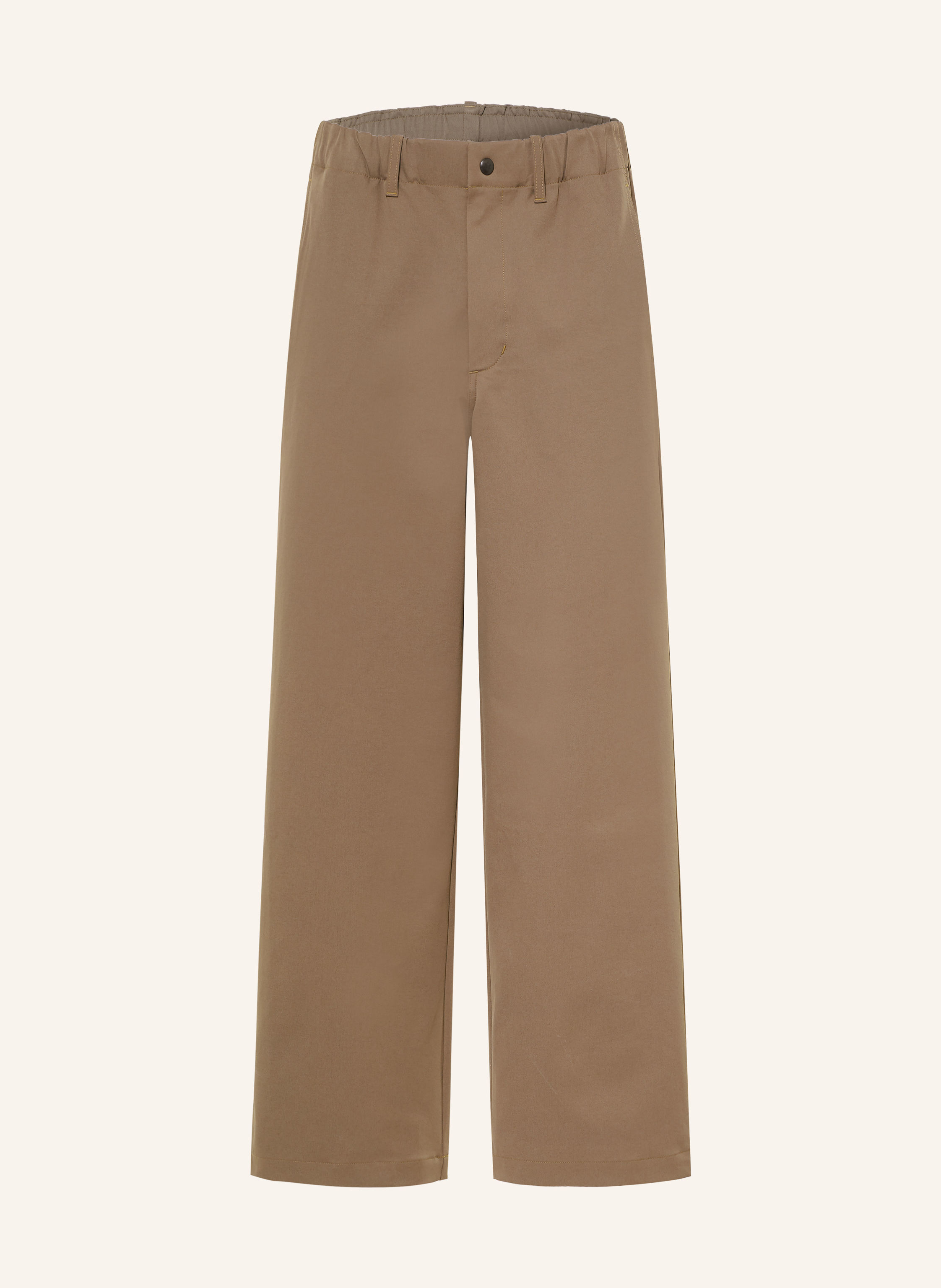 Goldwin Hose BAGGY STRAIGHT