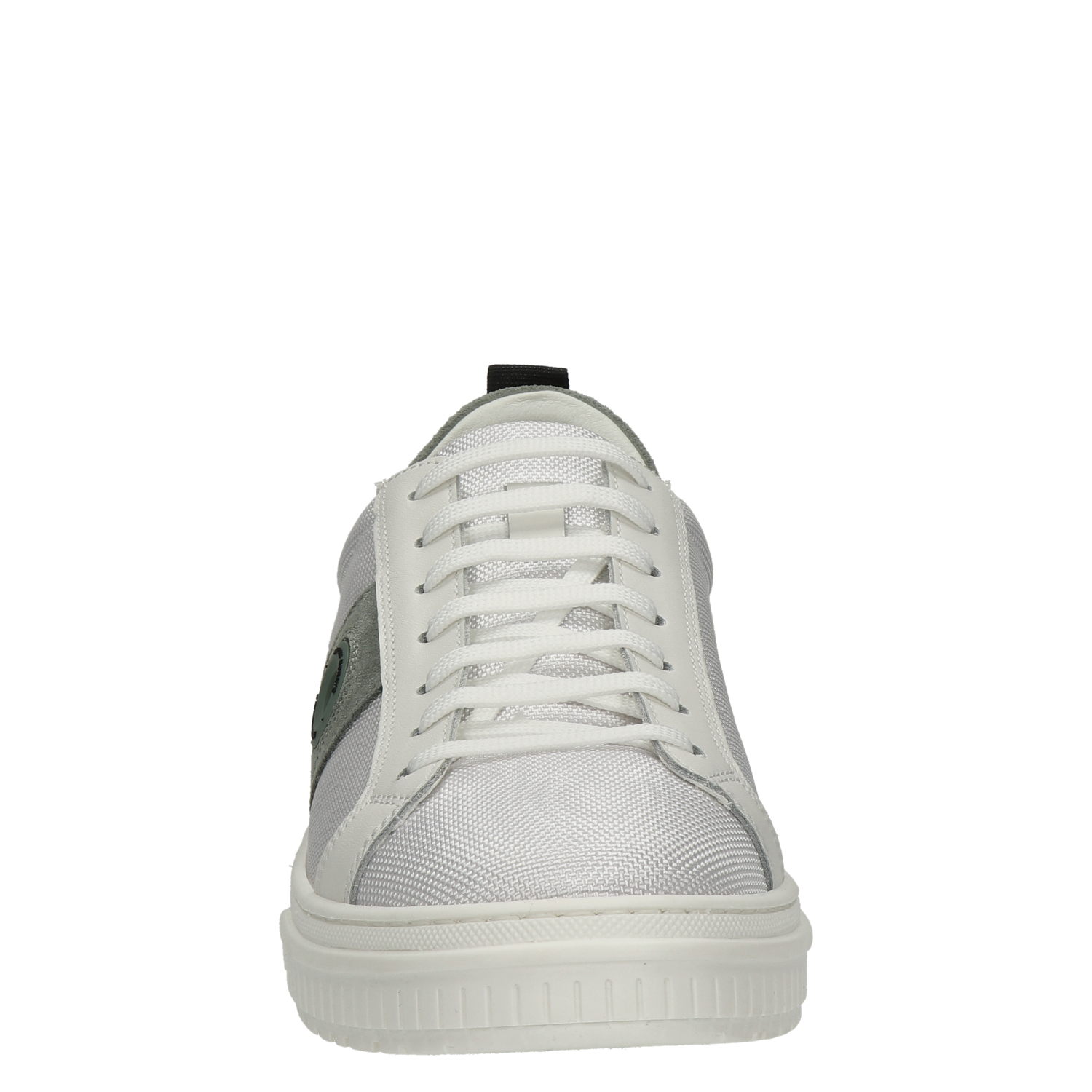 Antony Morato Rico heren sneakers