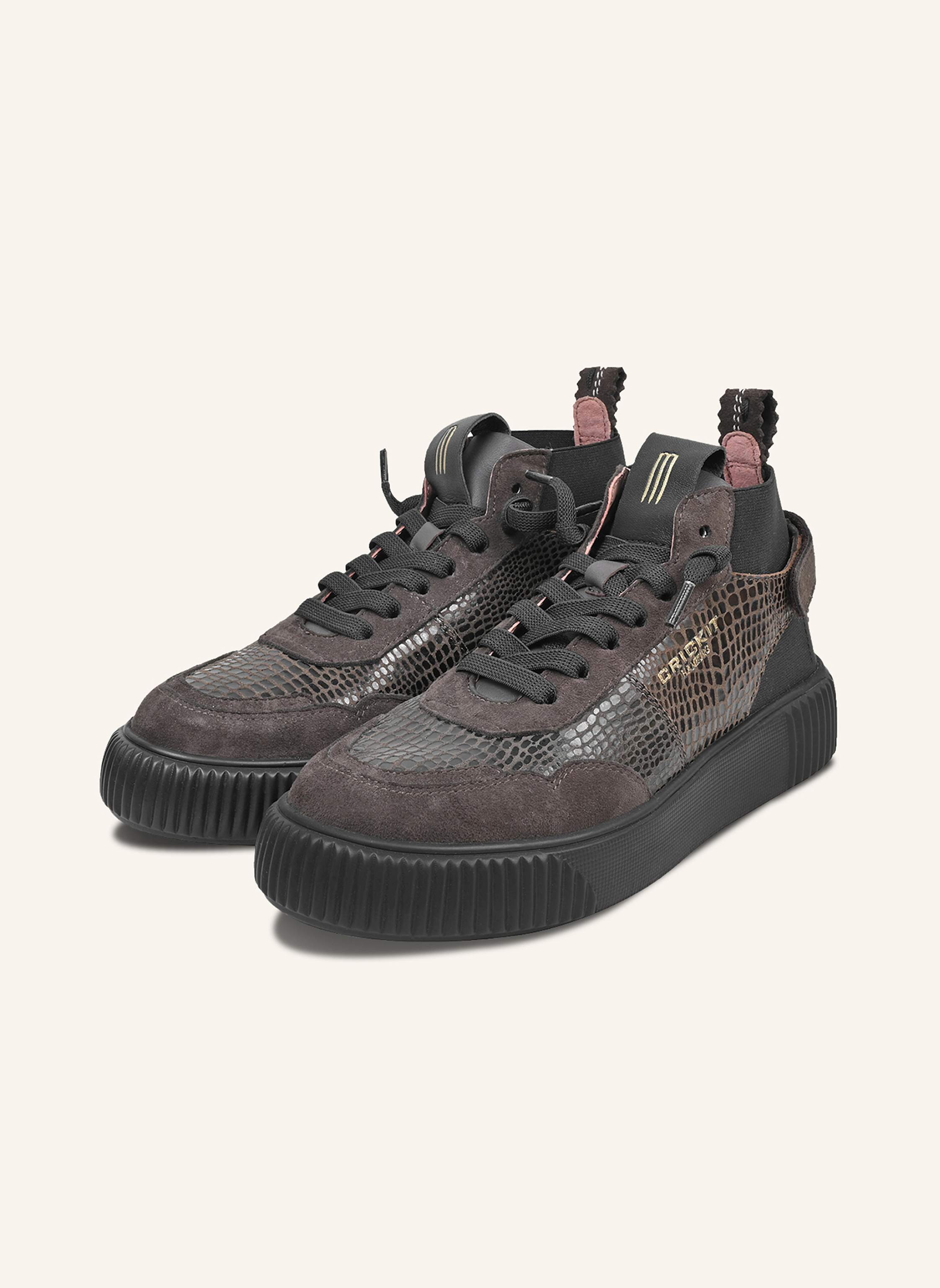 CRICKIT Sneaker UMA