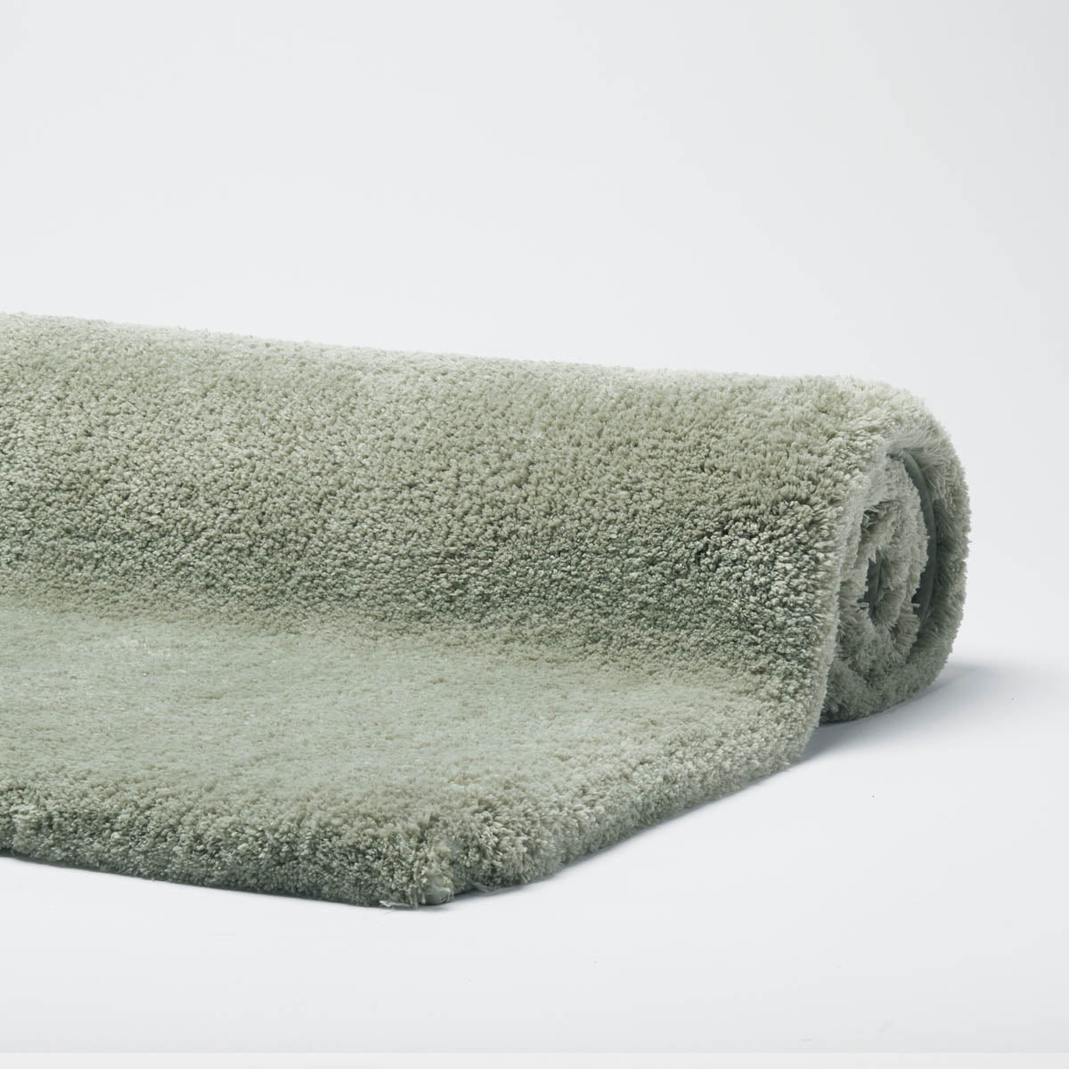 Aquanova Mauro Badmat L 60 x B 60 cm - Tijm