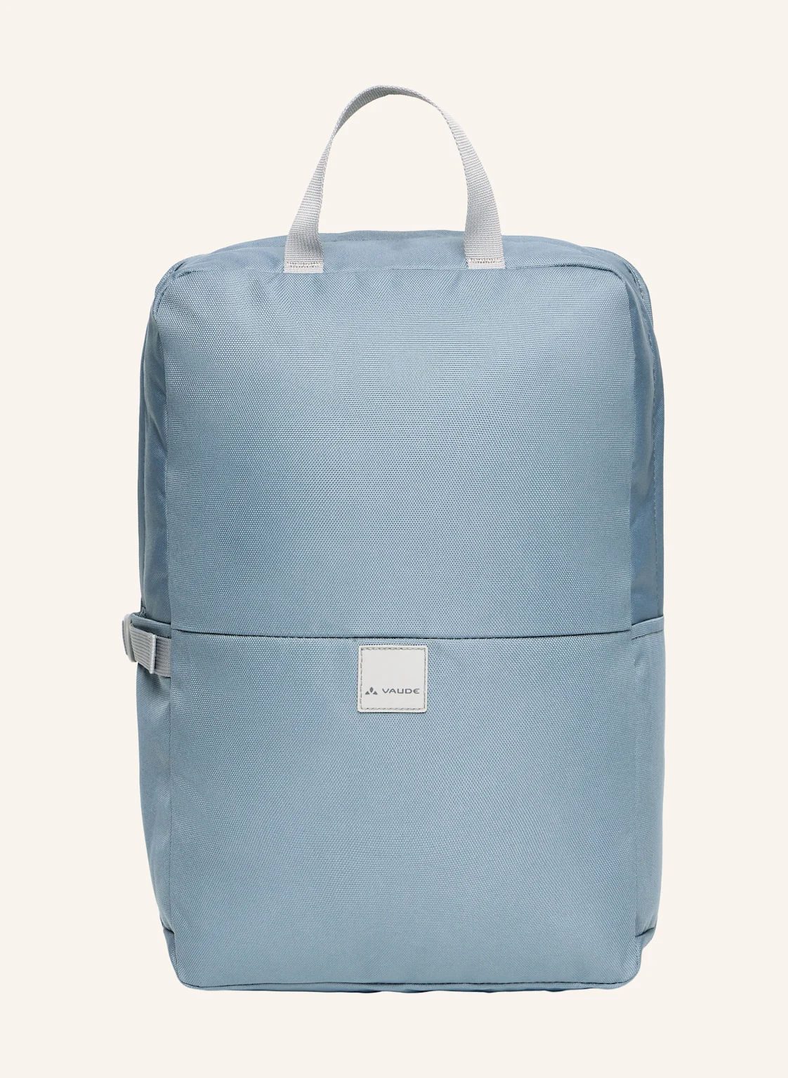 VAUDE Rucksack COREWAY 17 l mit Laptop-Fach