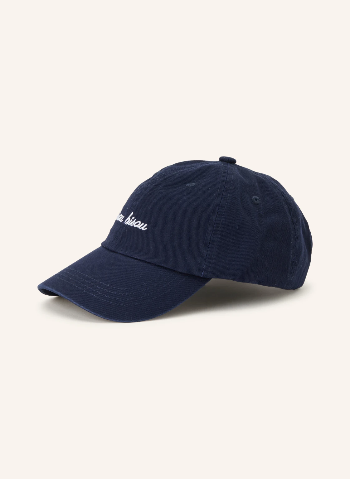 darling harbour Cap