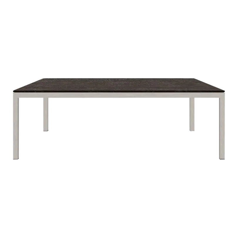 Gartenbeistelltisch Diano Z259