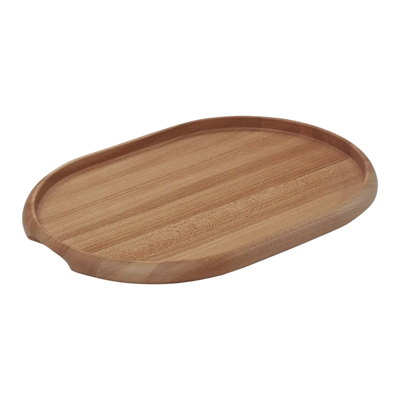 Serviertablett Sablet