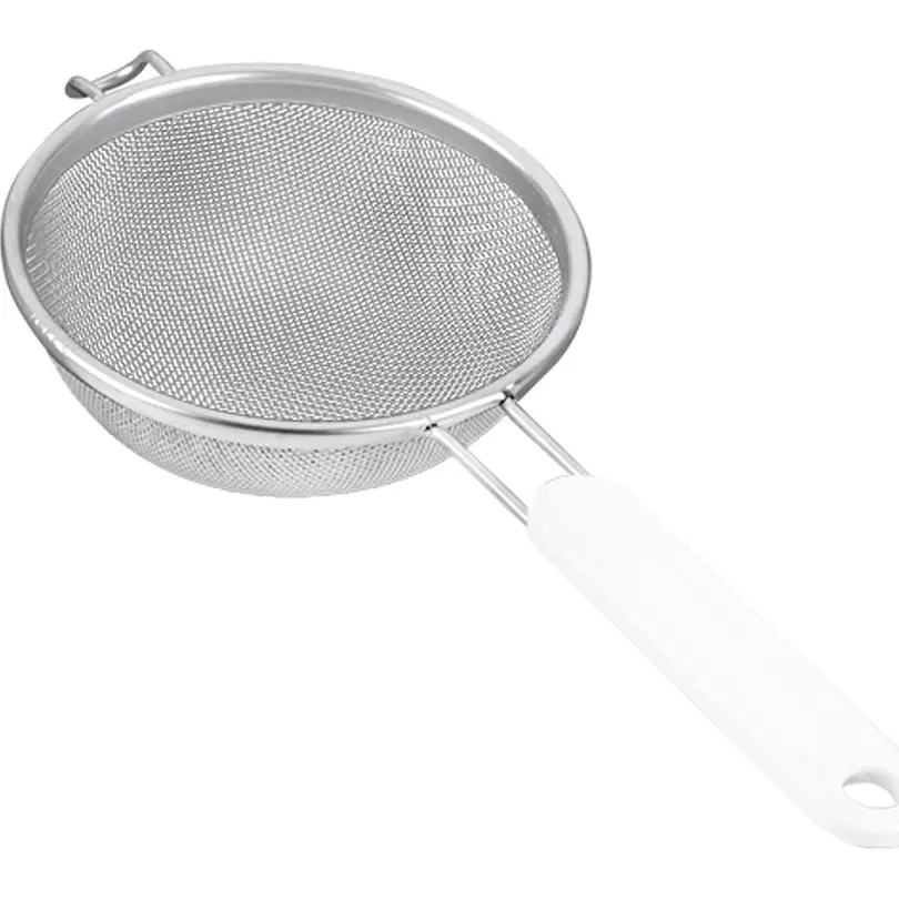 Küchensieb Metaltex