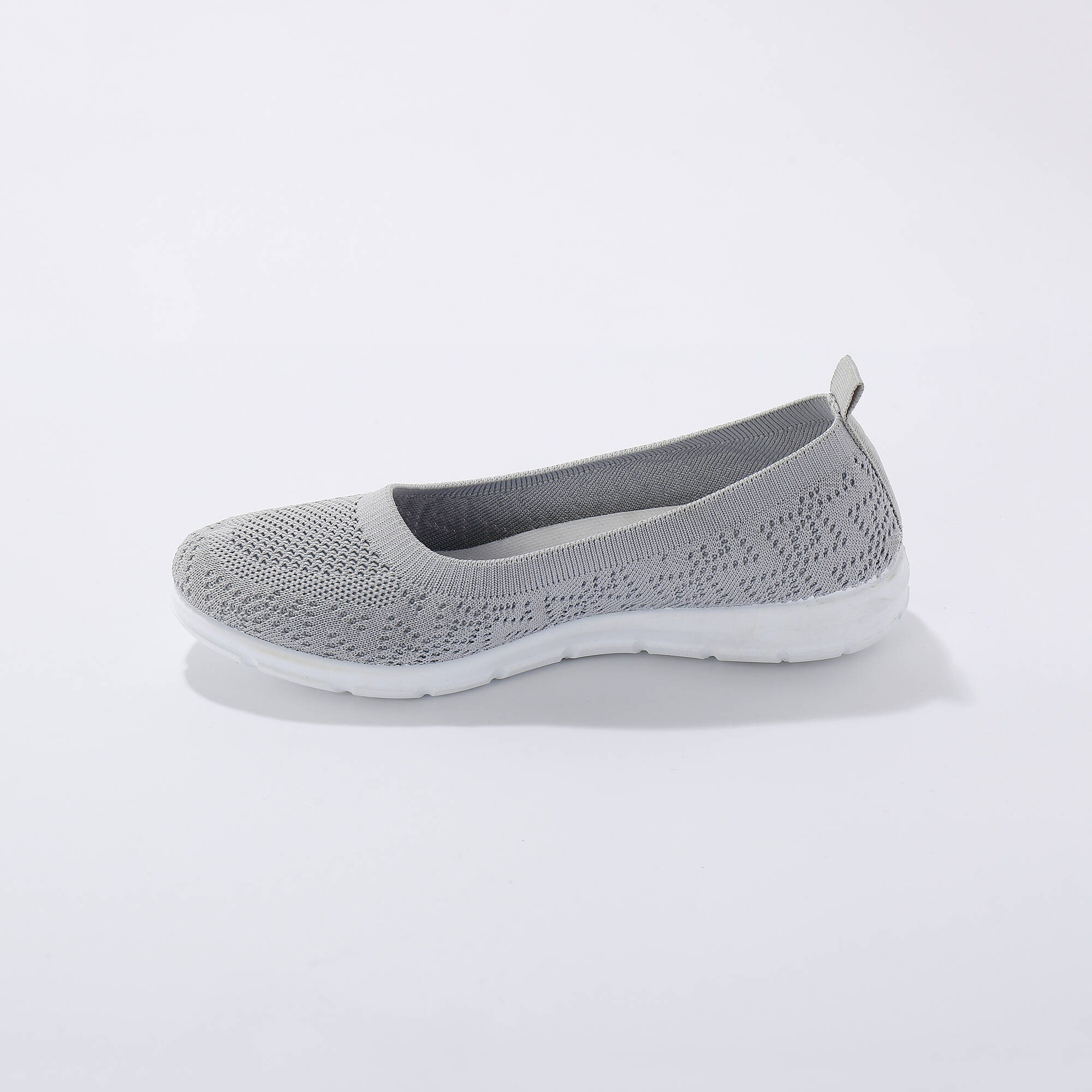 Ballerines mesh ultra légères