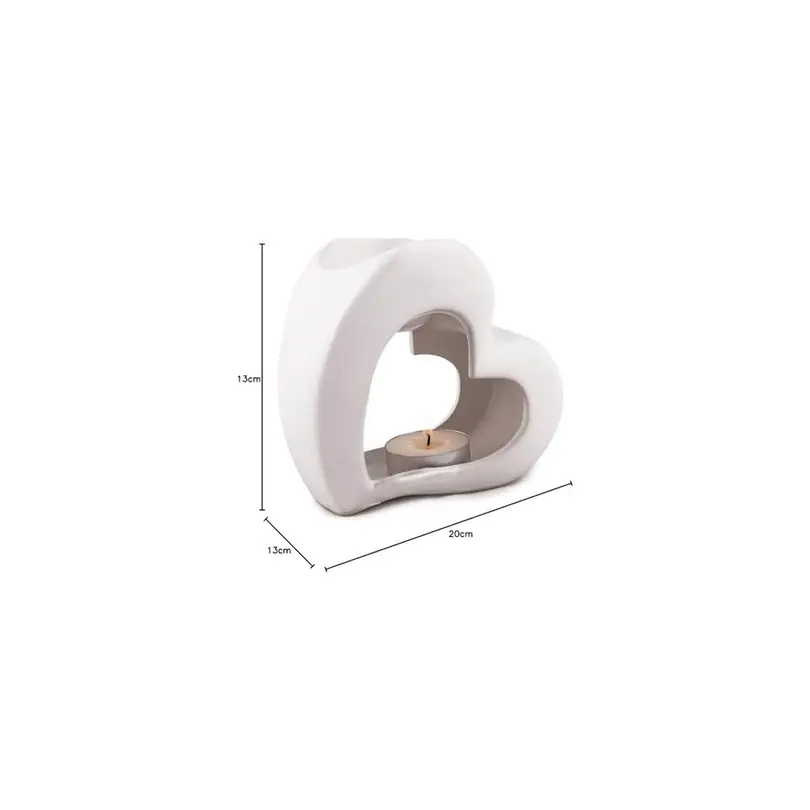 Aromalicht Heart