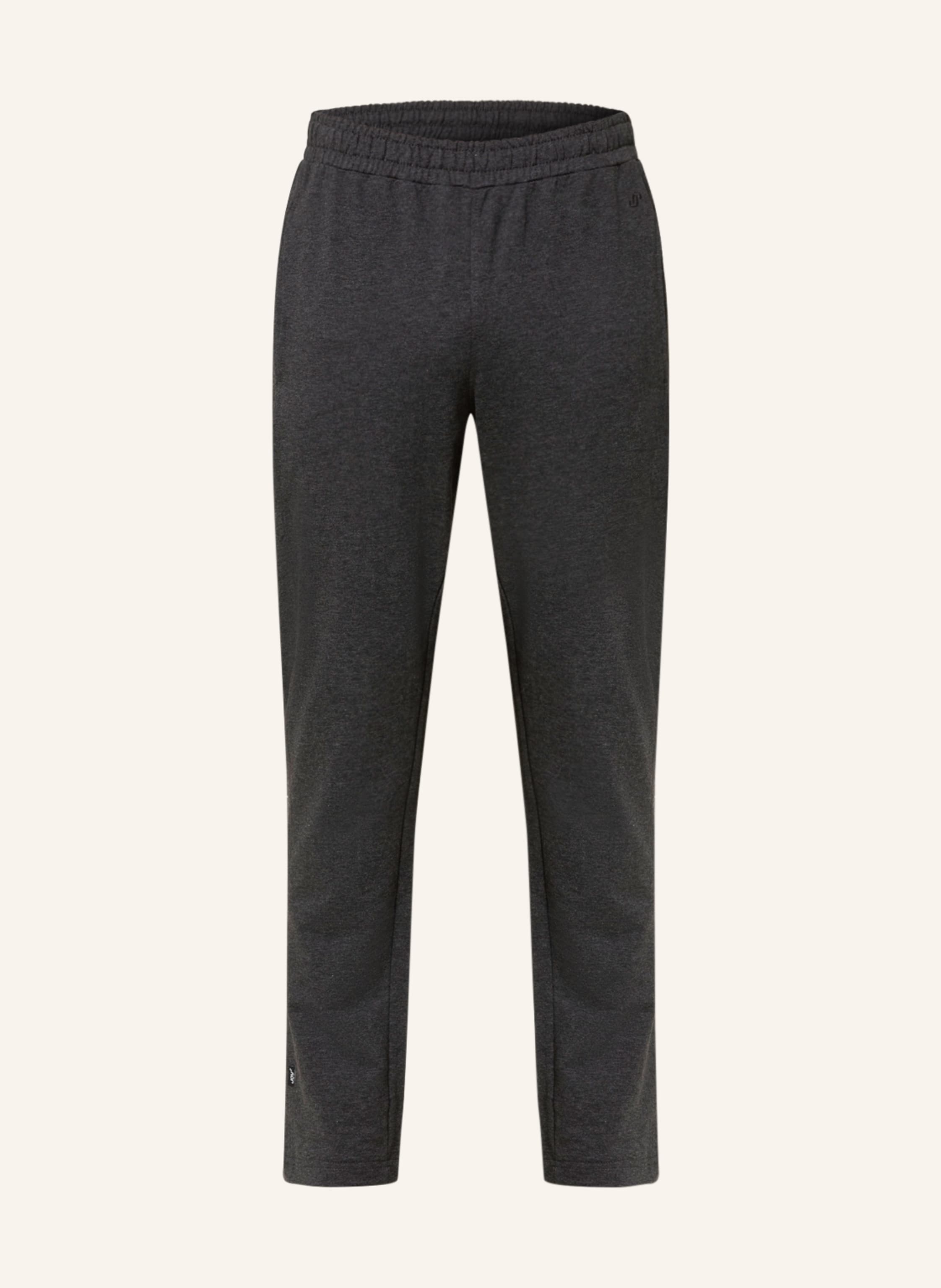 JOY sportswear Sweatpants MARCUS
