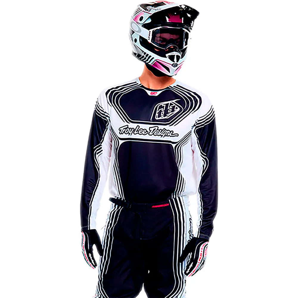 Troy Lee Designs GP Pro Streamline off-road pants